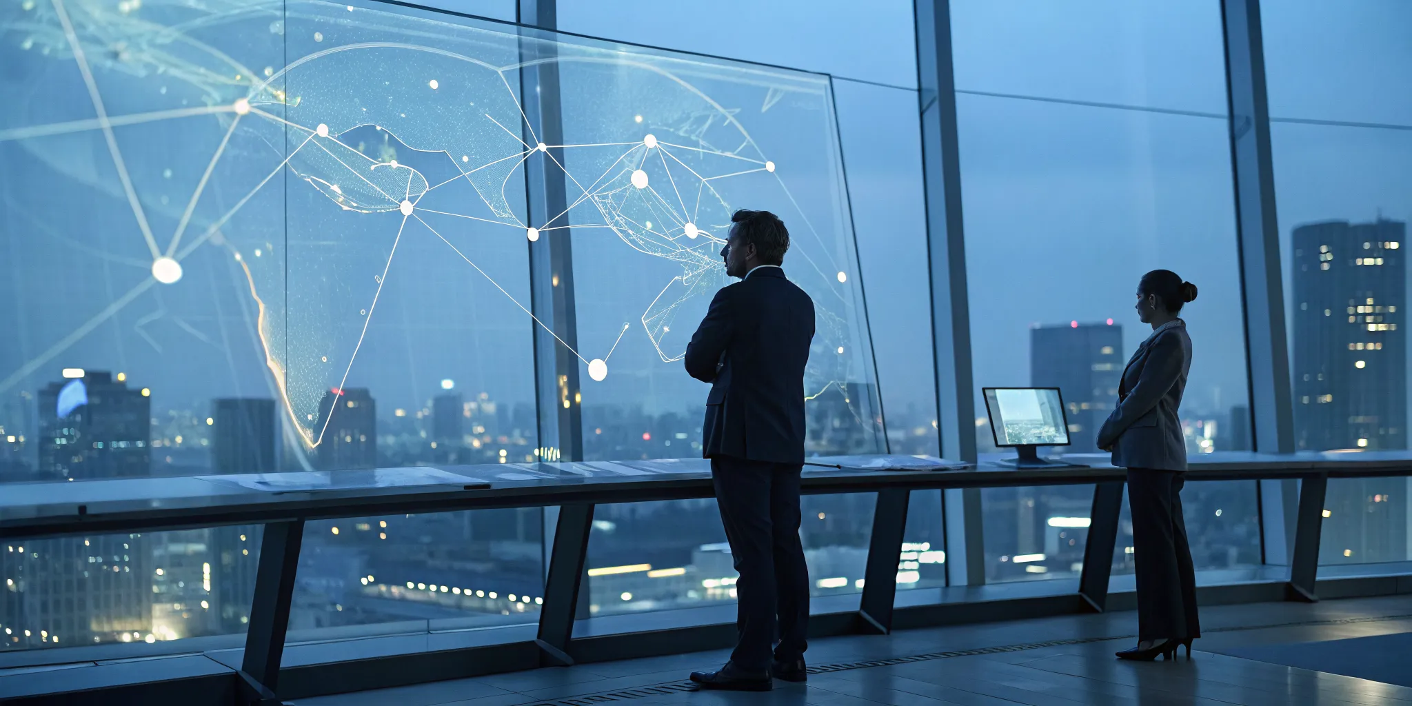 What Is Predictive Security Risk Assessment Software?