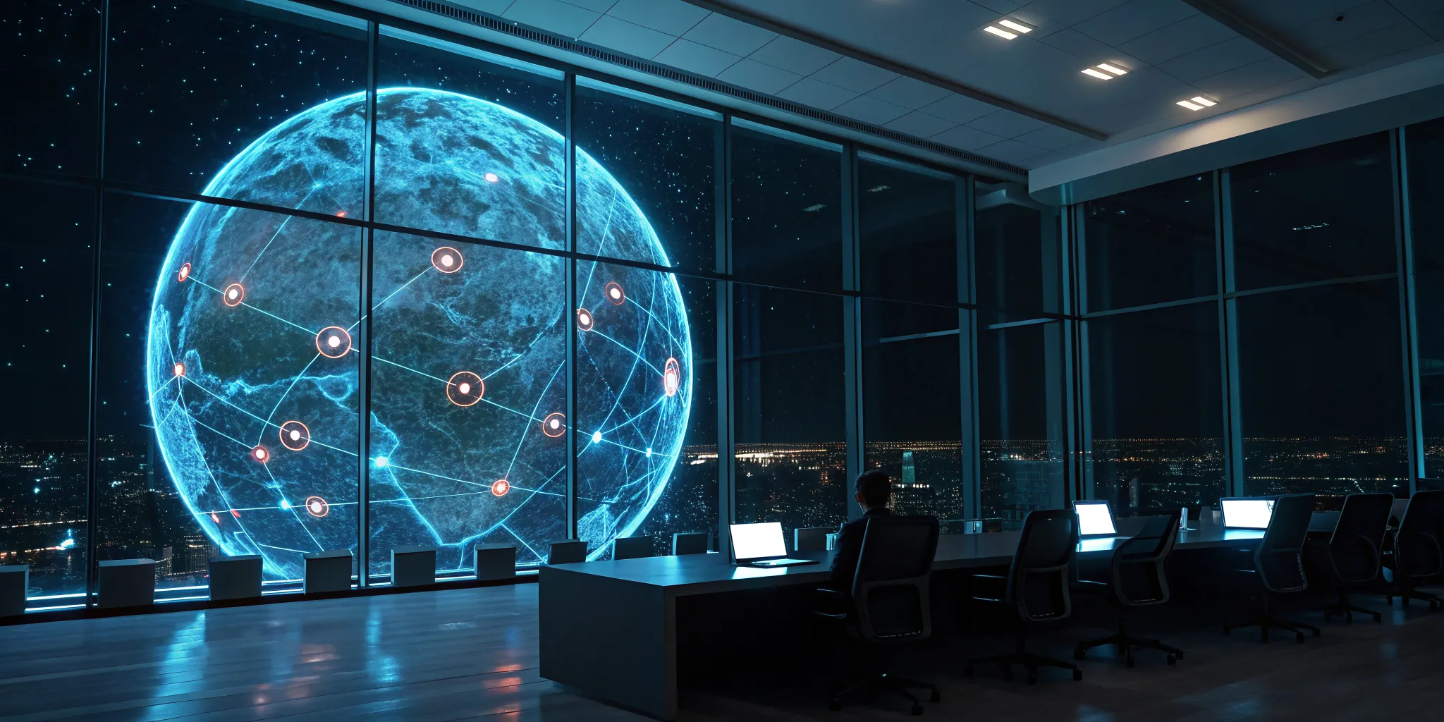 What Is Simulation Based Security? A Guide