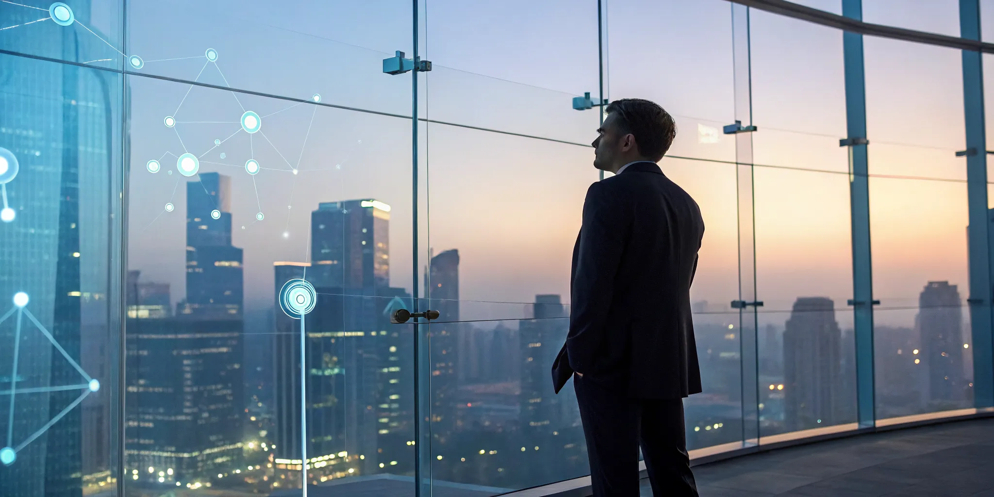 What Is Spear Phishing? A CISO's Prevention Guide