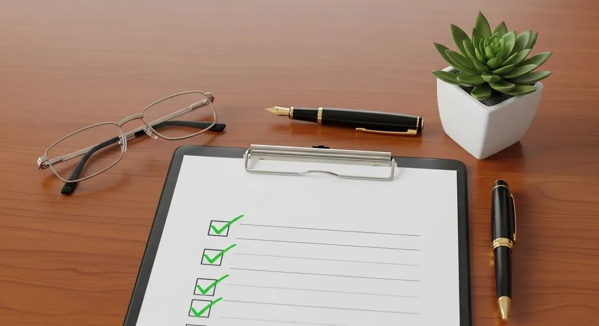 Household staffing consultation for hiring a private household manager