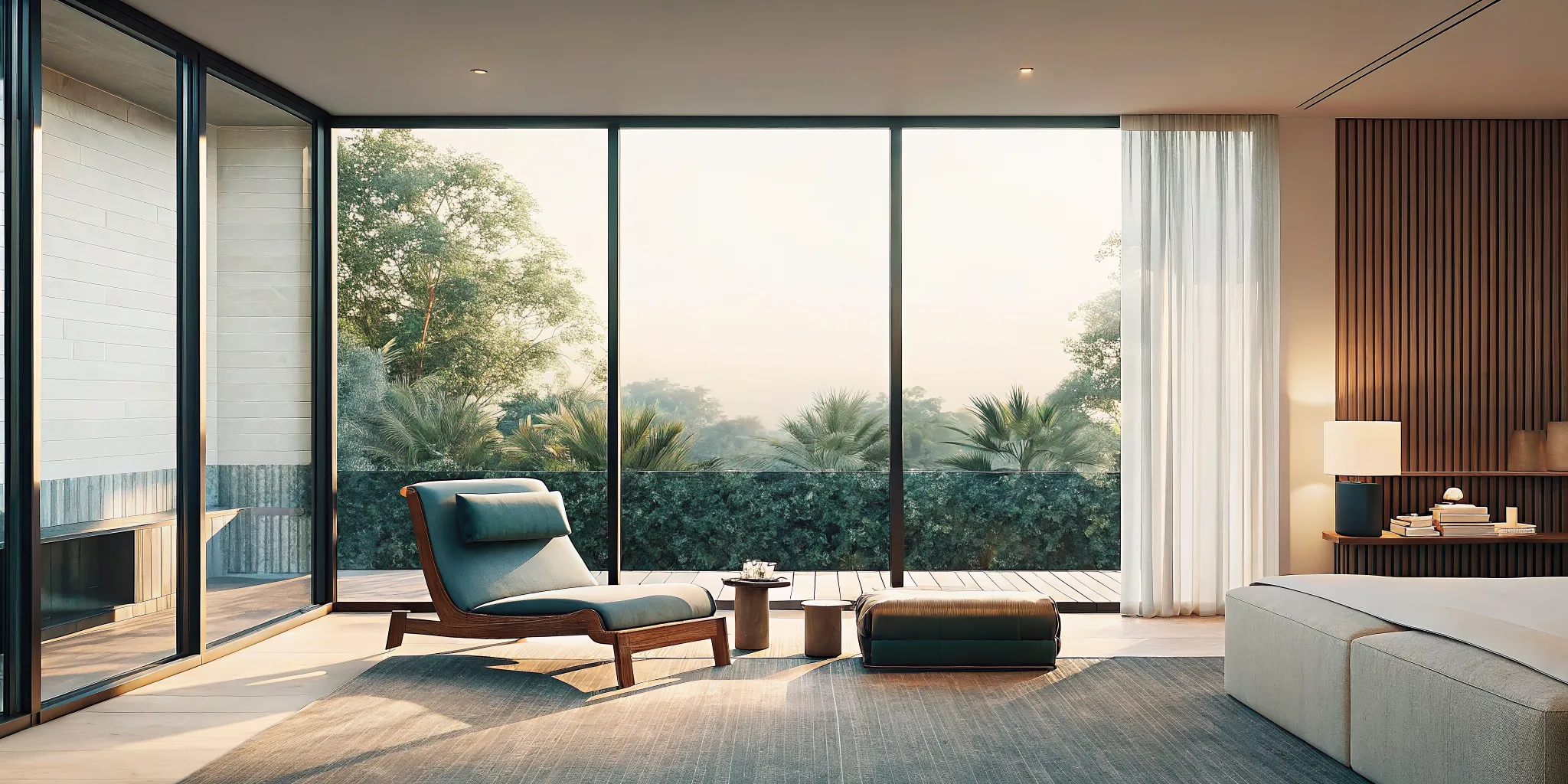 Confidential planning for rehab for professionals in Los Angeles