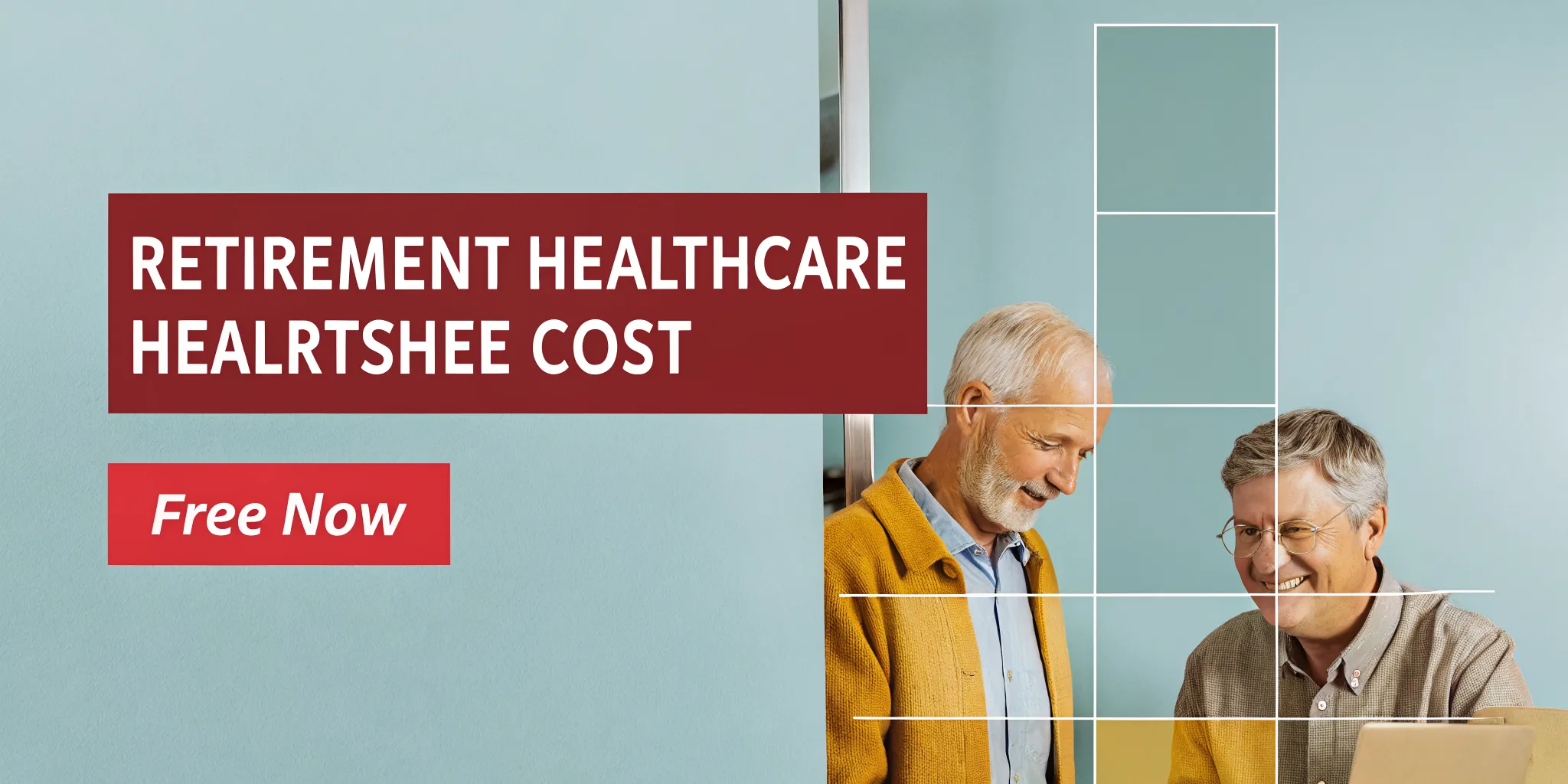 Chart showing rising long-term care costs in Charlotte and Lake Norman