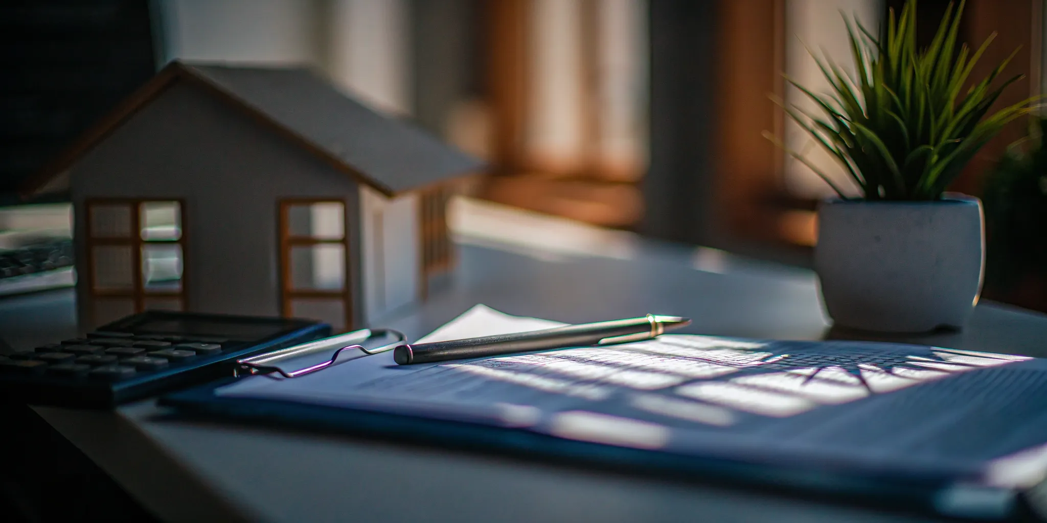 Reviewing an itemized escrow fees California estimate before closing