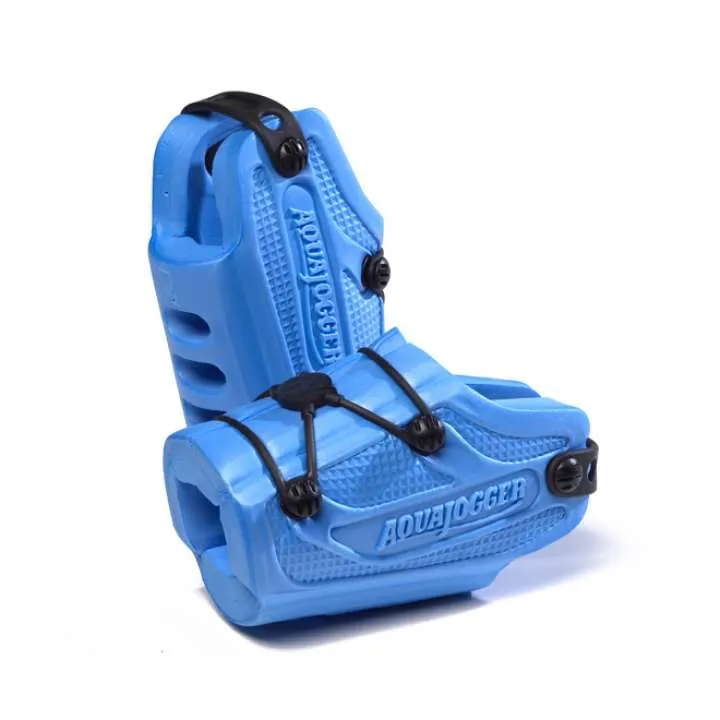 AquaJogger AquaRunners RX shoes for deep-water exercise