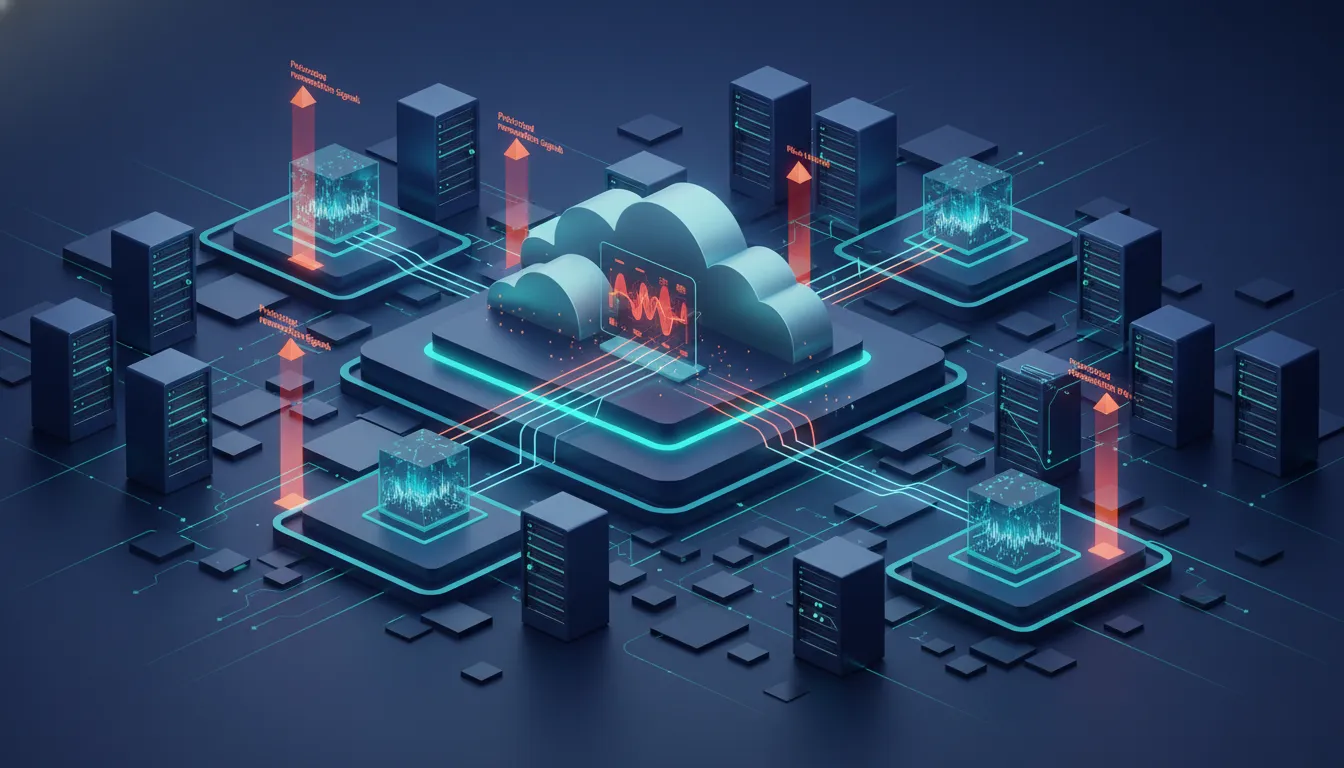 Runtime container vulnerability management across Kubernetes workloads