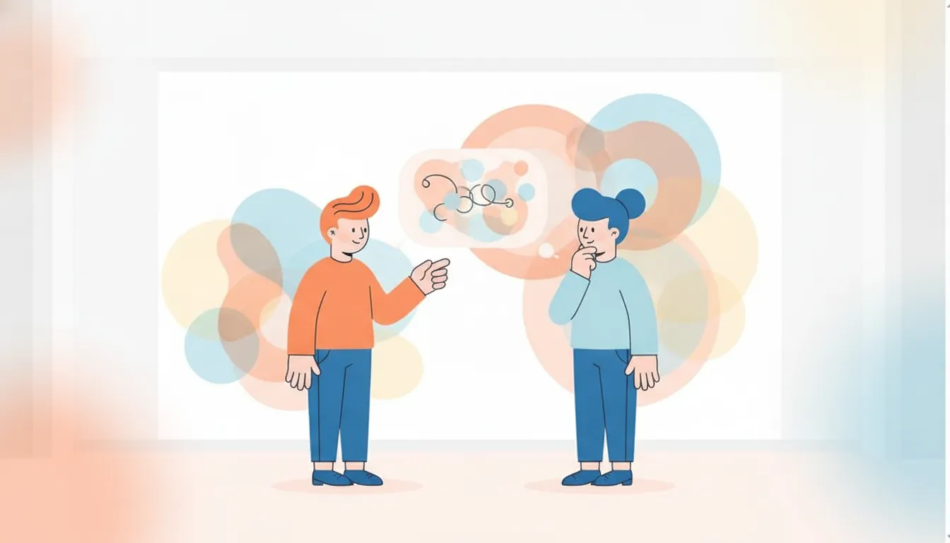 B2B survey research insights becoming content assets