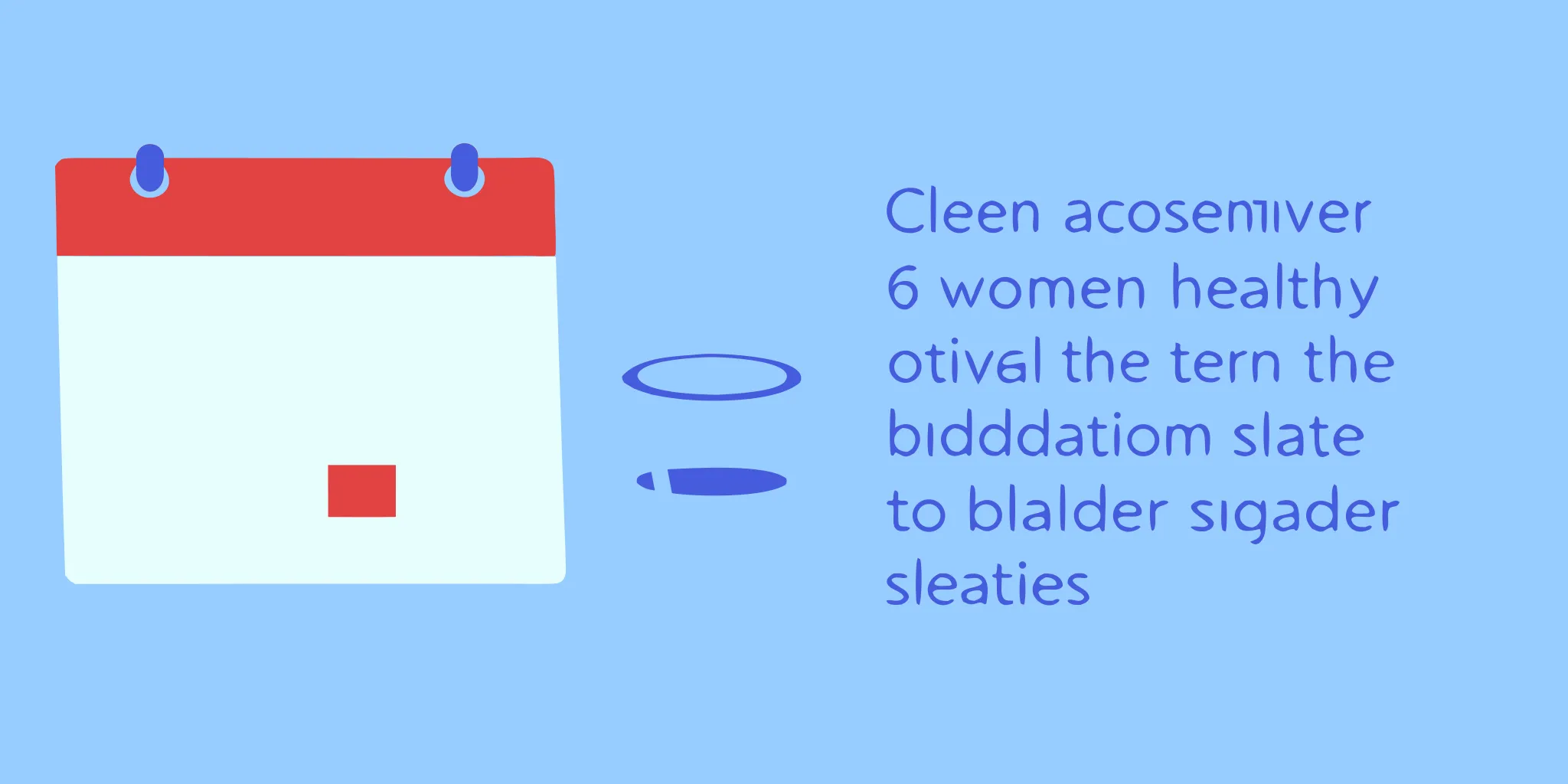 Bladder signal patterns that help explain what causes overactive bladder