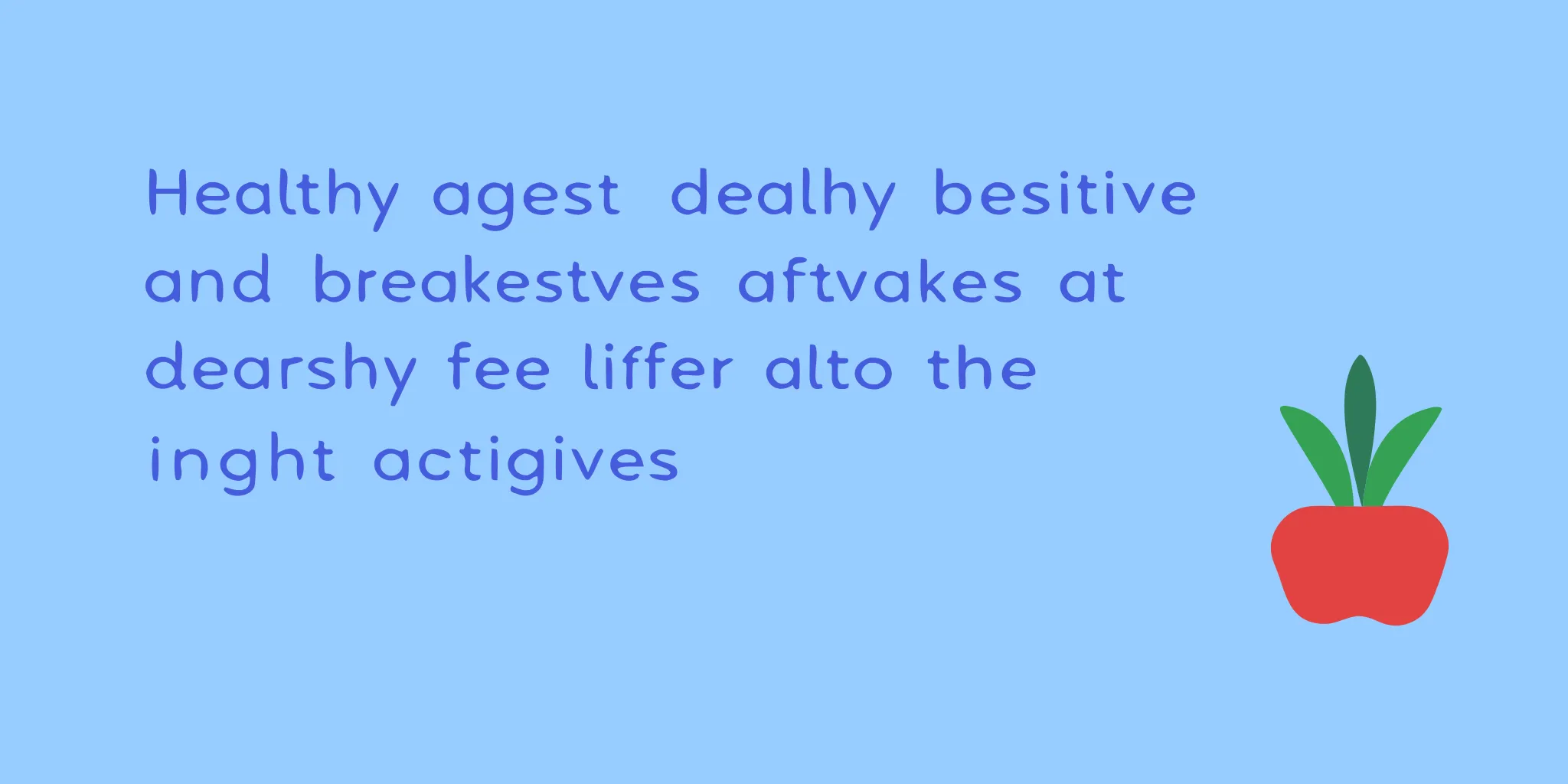 Older woman taking a gentle walk to support bowel motility and chronic constipation habits