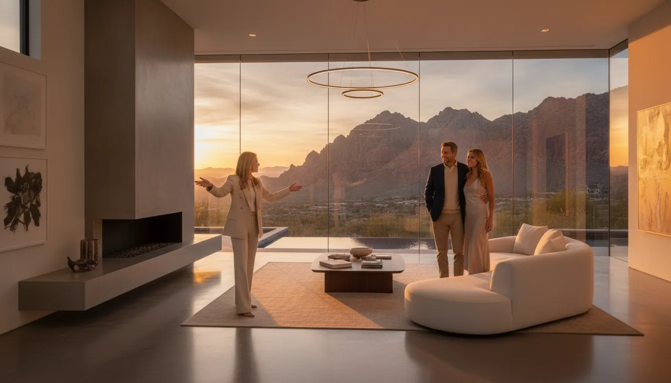Income tax calculator Nevada worksheet for organized luxury home sale records