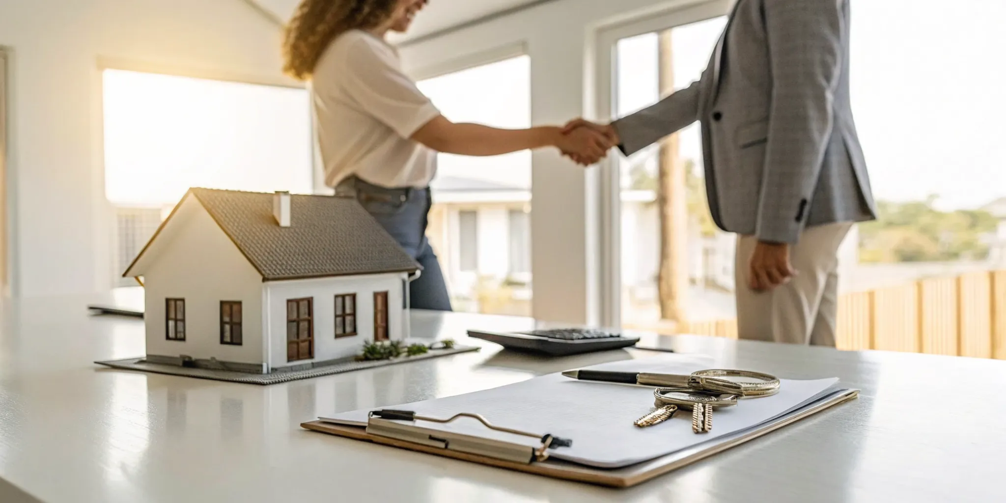 How to Avoid Realtor Commissions When Selling a House