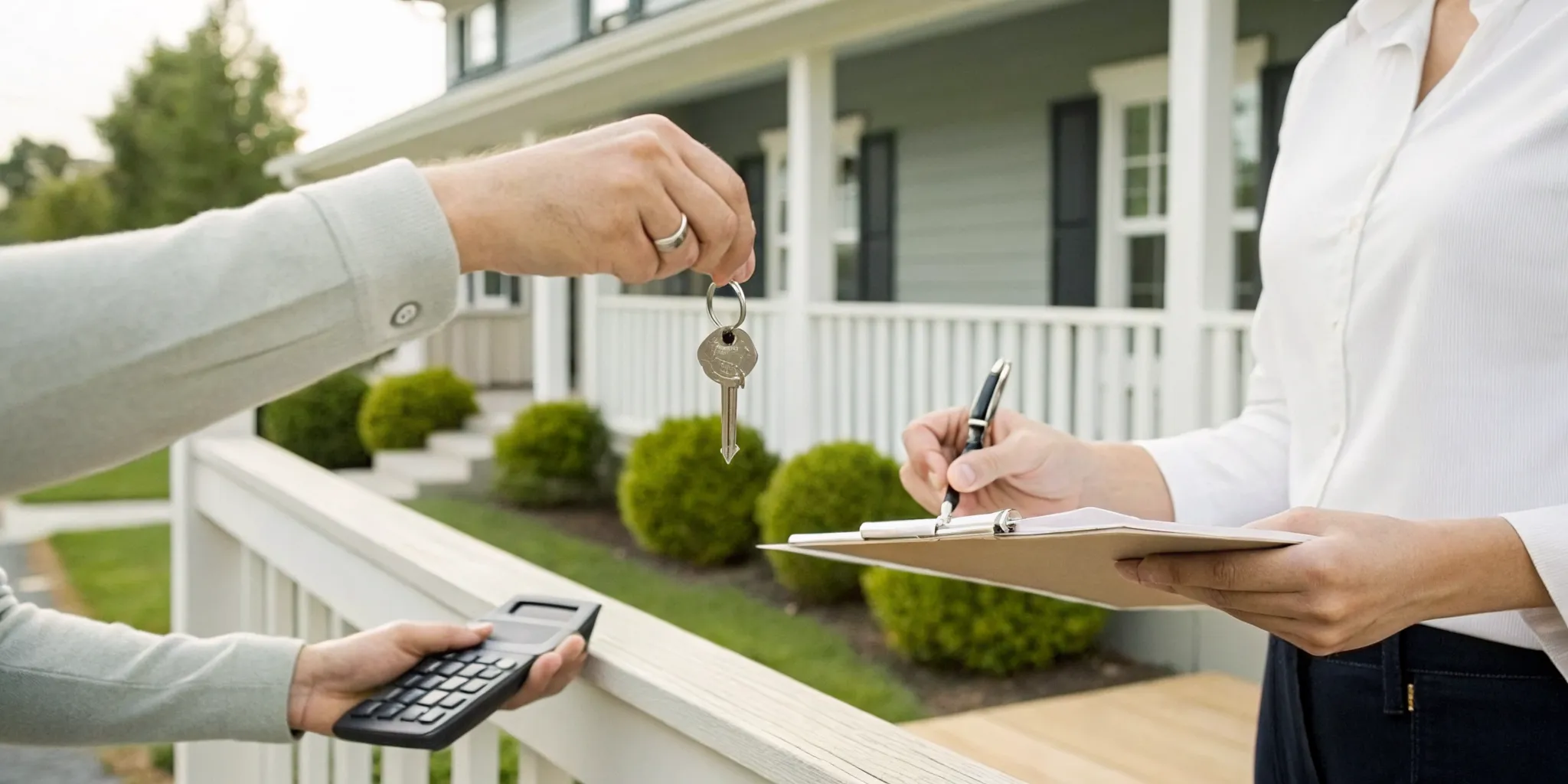 How to Sell a House As Is Without an Agent: A Guide