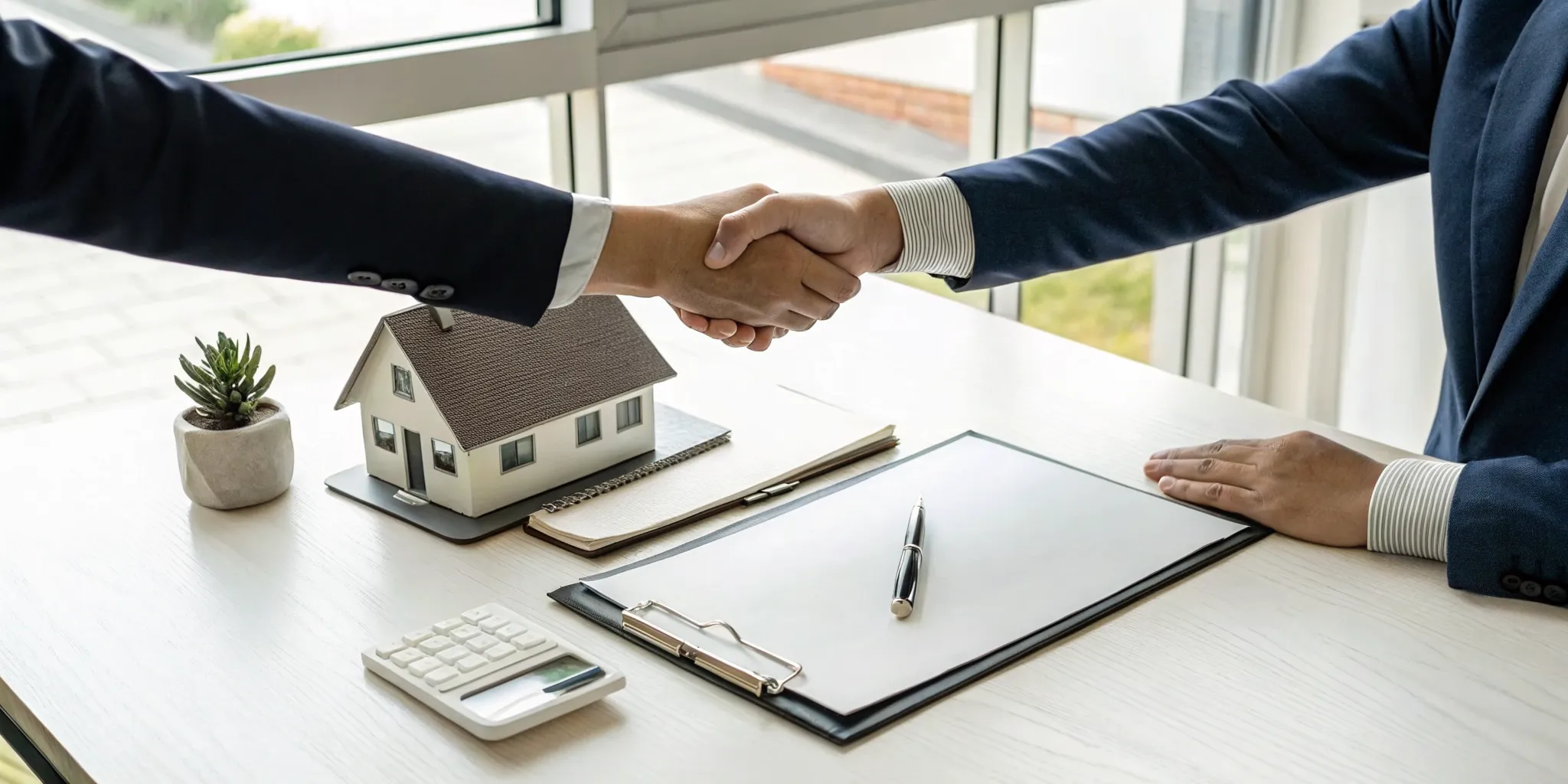 How to Sell a House Needing Repairs for Cash