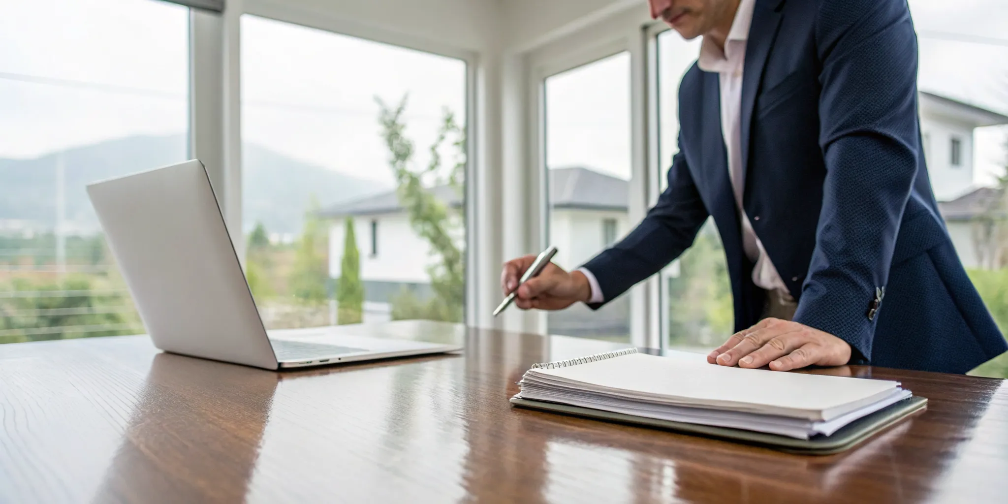 How to Sell a House with Mold Disclosure in Washington