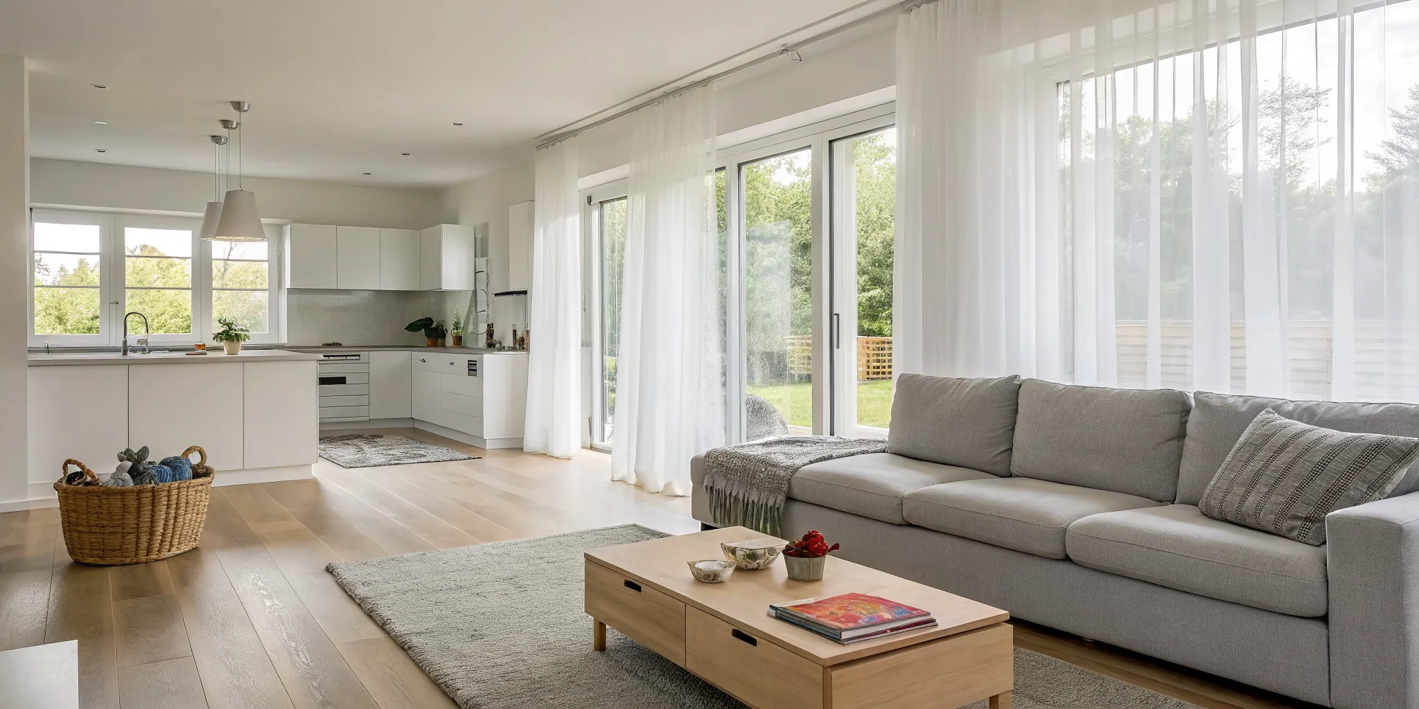 How to Sell a House Without Cleaning: A Simple Guide