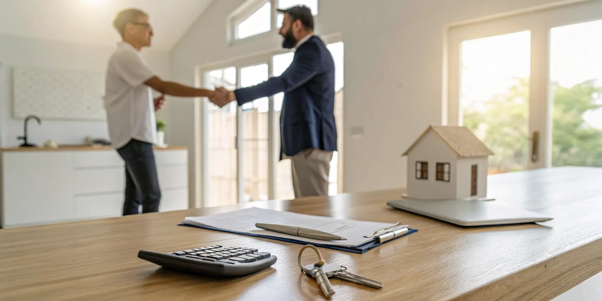 How to Sell House Without Agent Fees: A DIY Guide