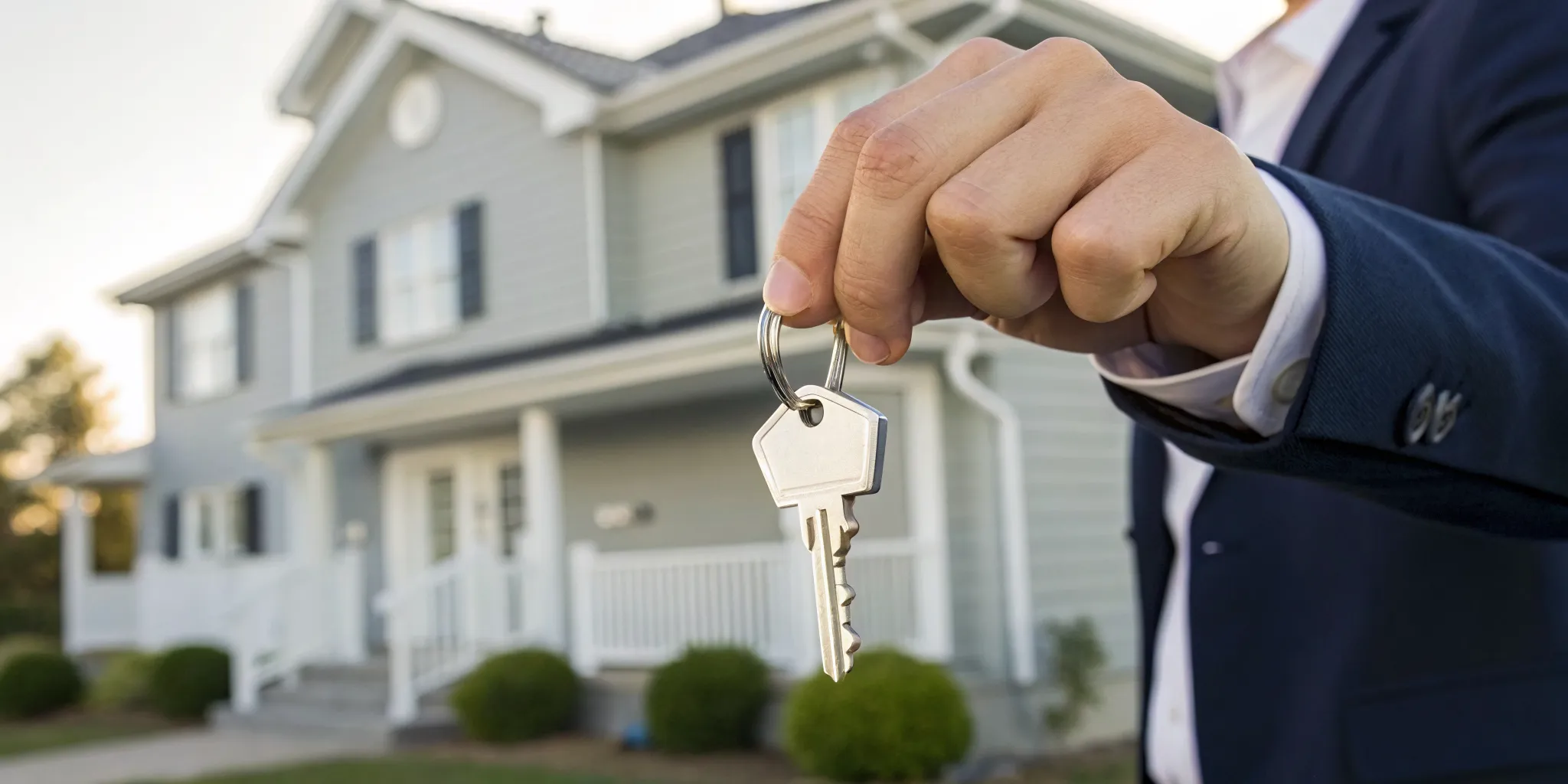 How to Sell My House Fast As-Is: A Simple Guide