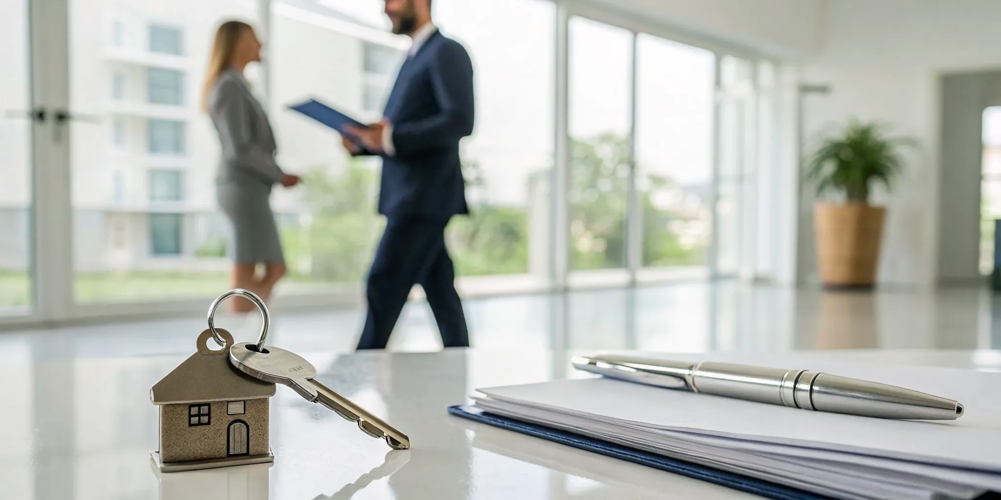 How to Sell My House Fast to Avoid Foreclosure