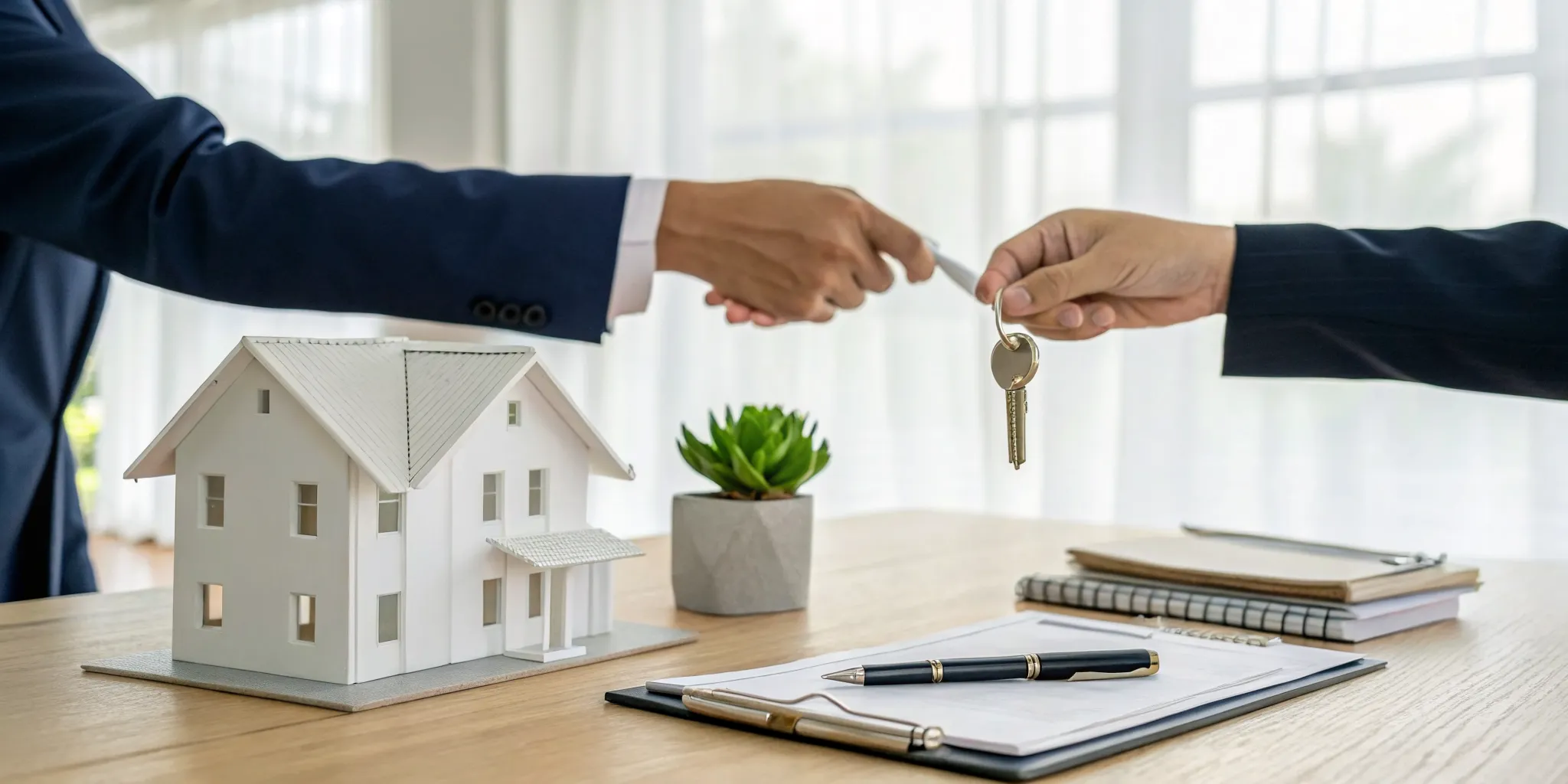 How to Sell My House for Cash Today: A Simple Guide