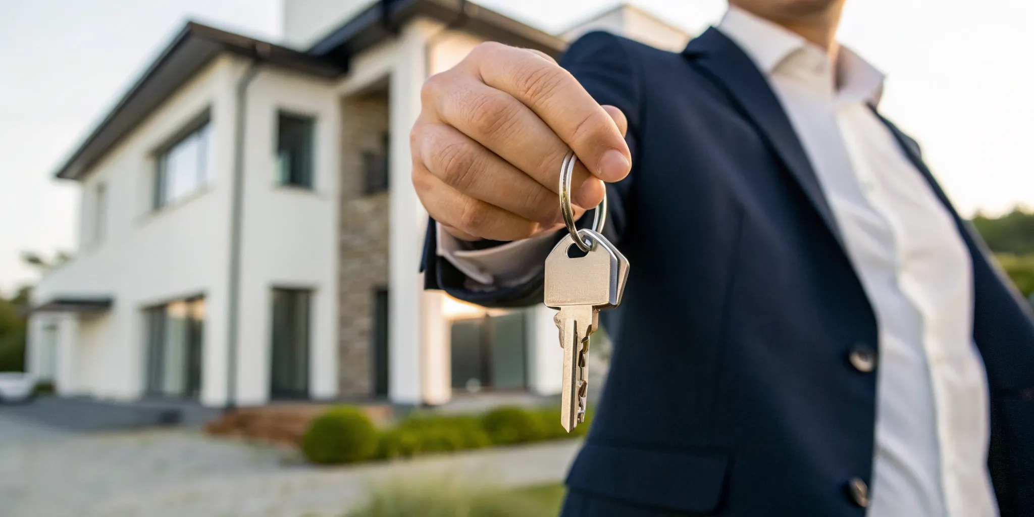 How to Sell Your House Fast: An Honest Guide