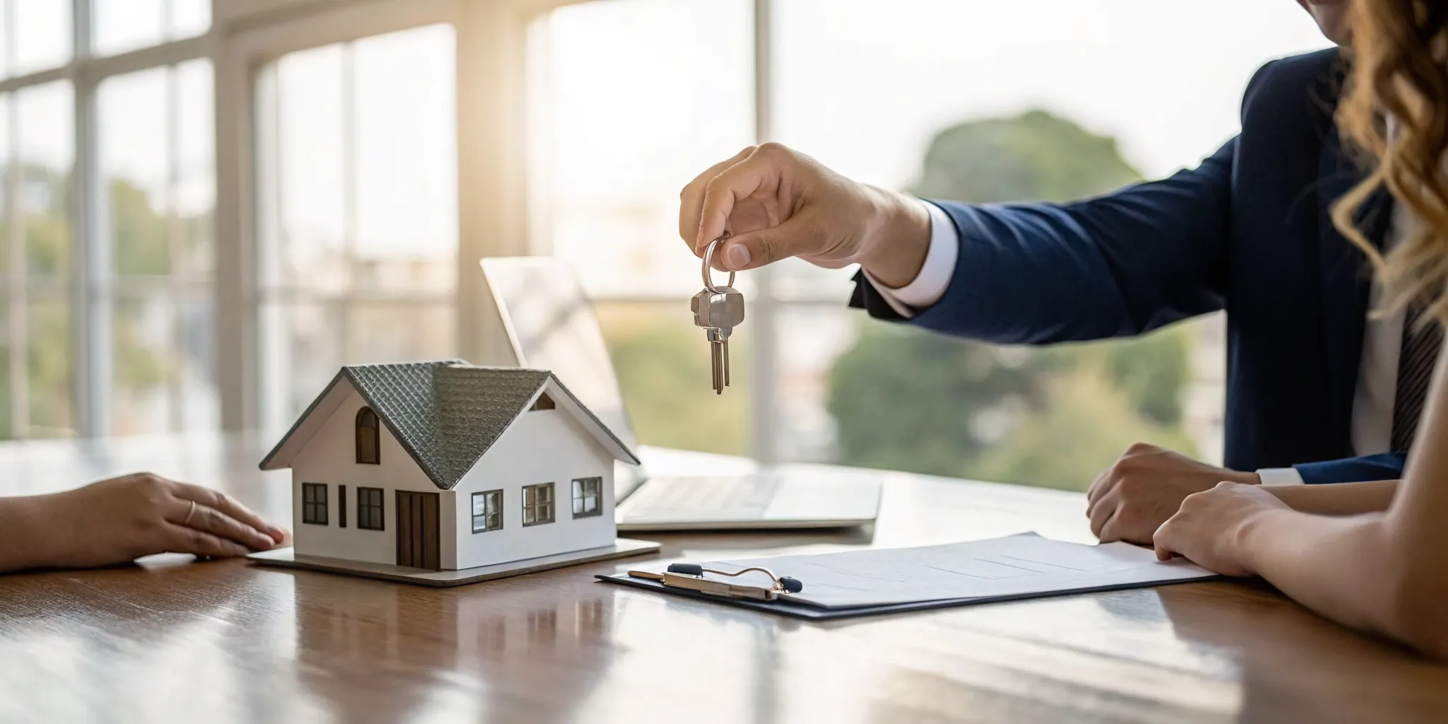 How to Stop the Foreclosure Process by Selling: A Guide