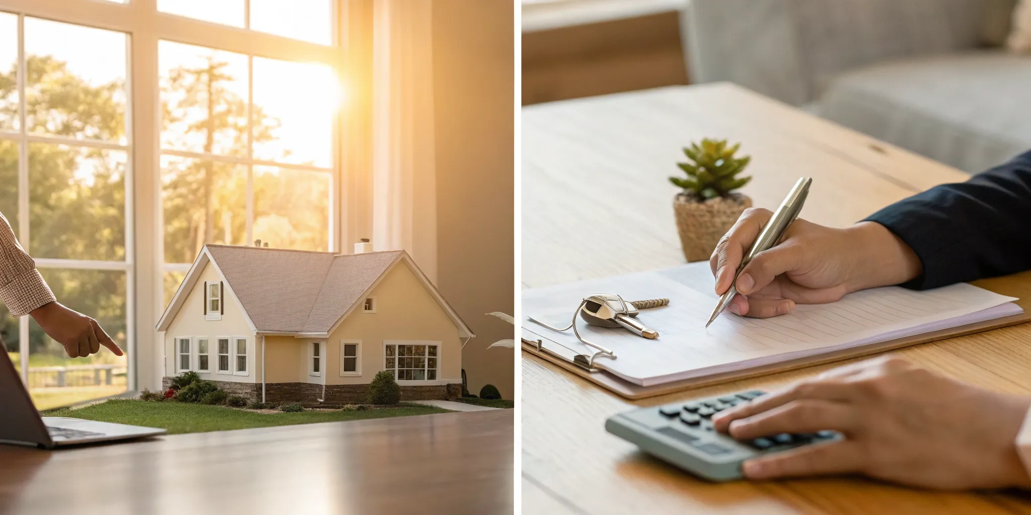 Sell House By Owner vs Cash Buyer: Which Is Better?