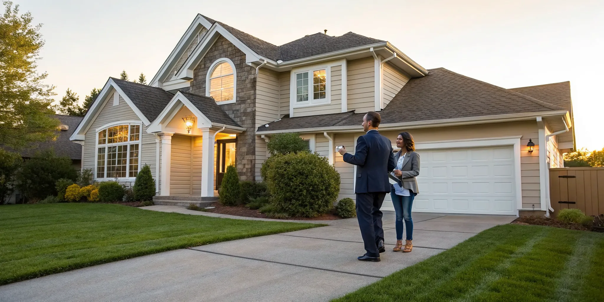 Sell Inherited House As Is: Your Complete Guide