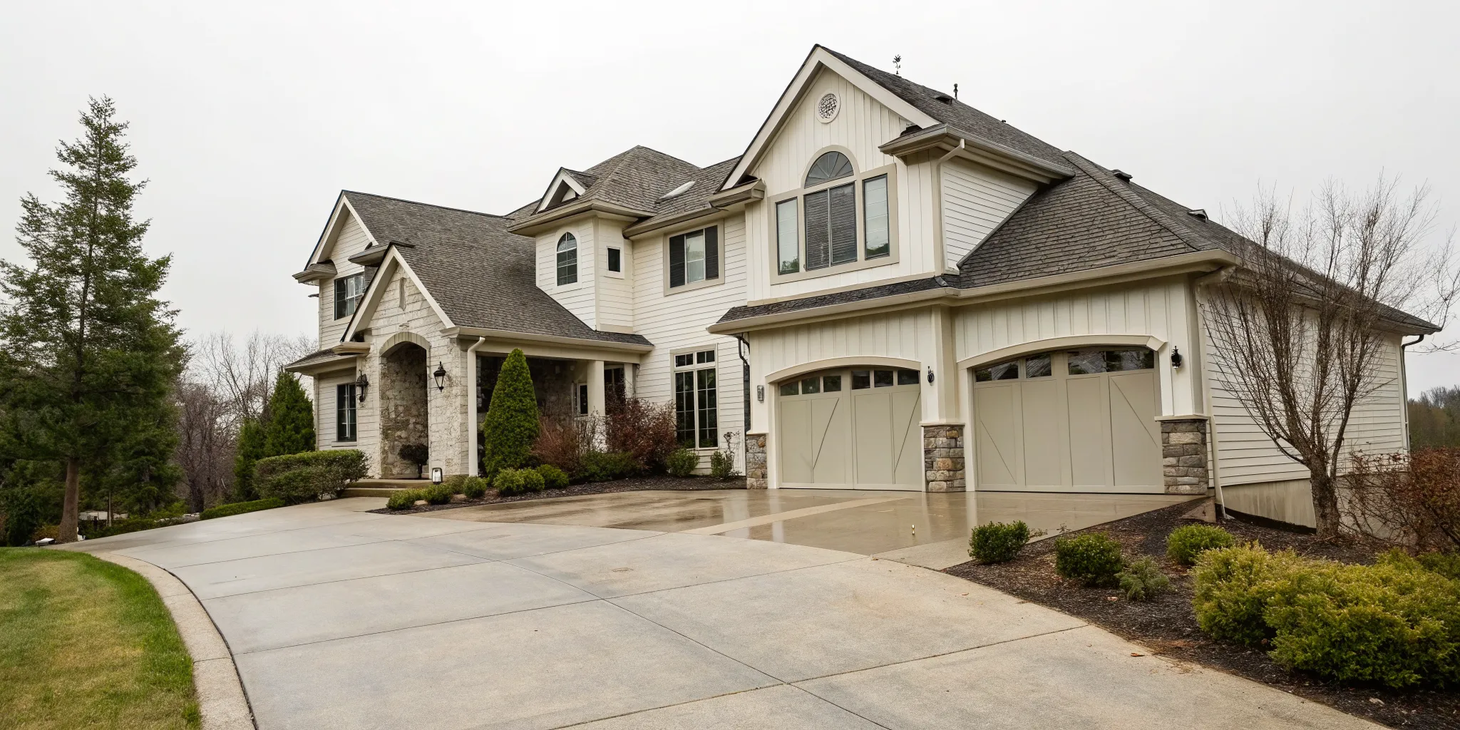 Selling a House As Is with Fire Damage: A Simple Guide
