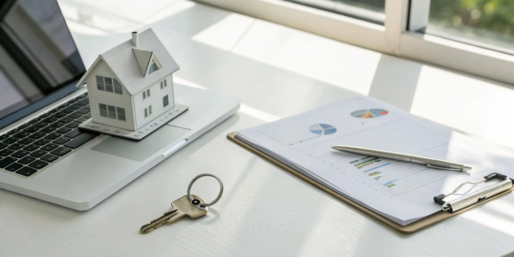 Selling Inherited Property Without a Realtor in 8 Steps