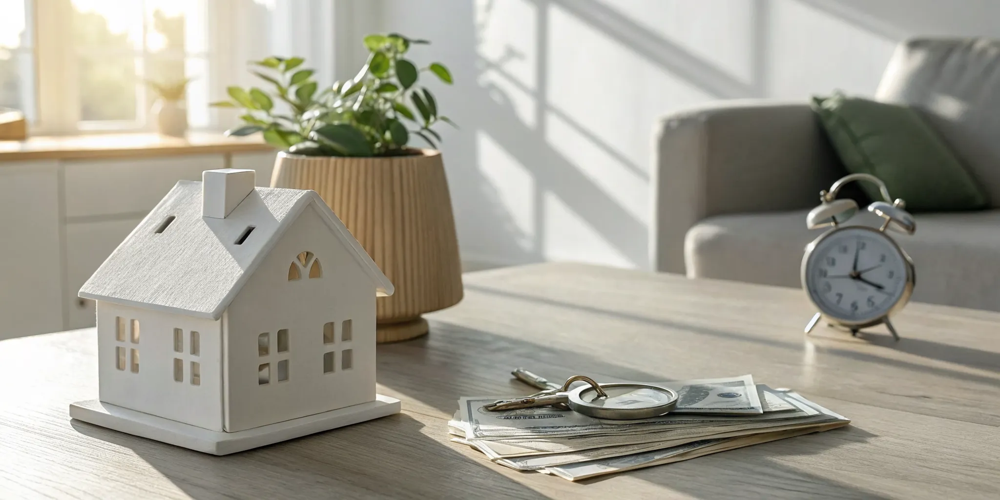 The Real Pros and Cons of Selling a House for Cash