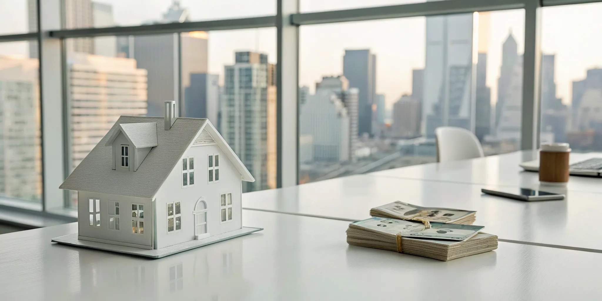 Your Options for Selling a House in Foreclosure