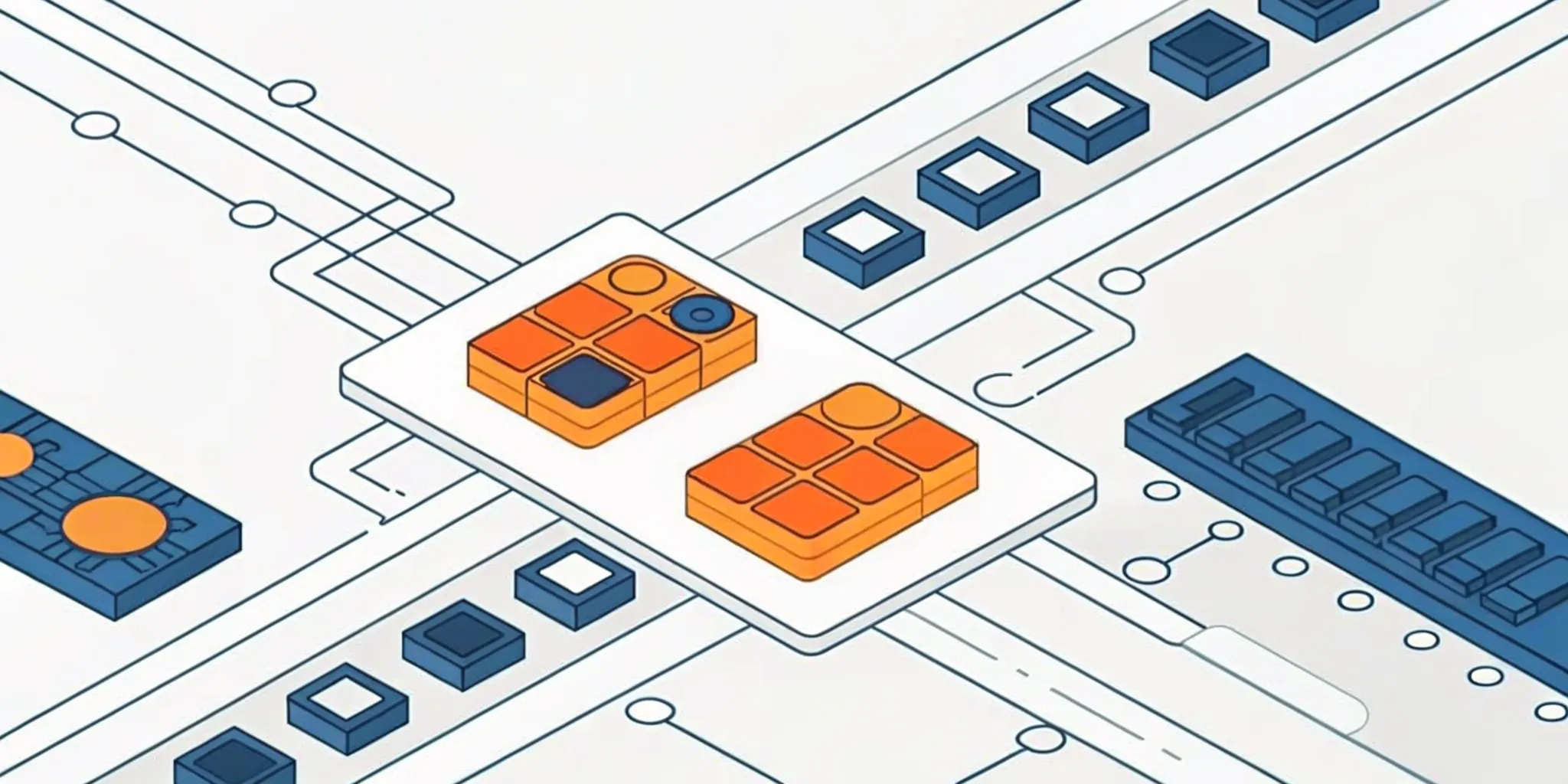 PLM software for small business connecting engineering and production workflows