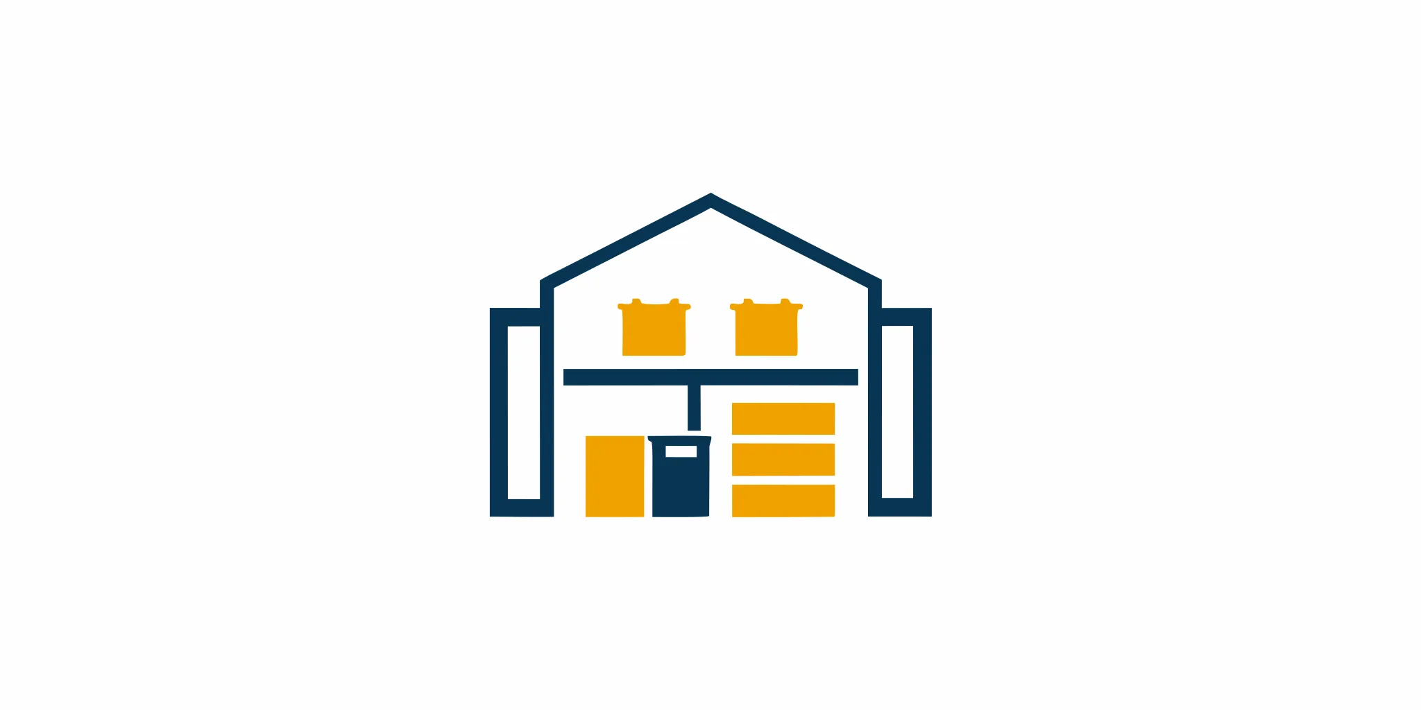 Professional home battery installation in a California garage
