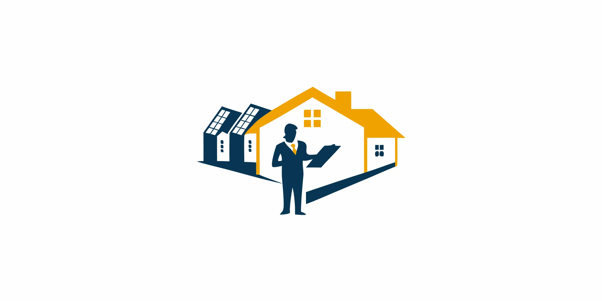 Solar panel appraisal and home value assessment by a California property inspector