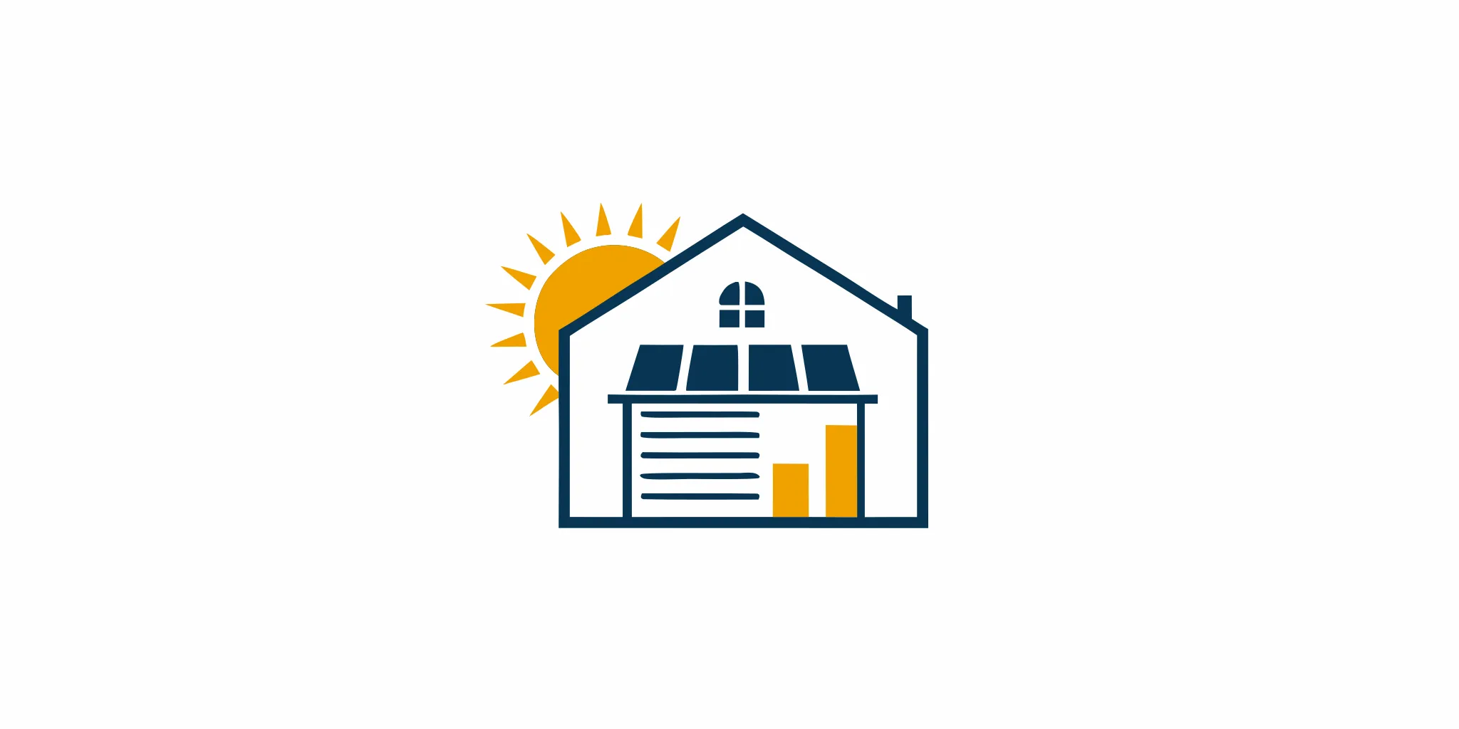 California home solar battery storage system showing energy savings and backup power benefits