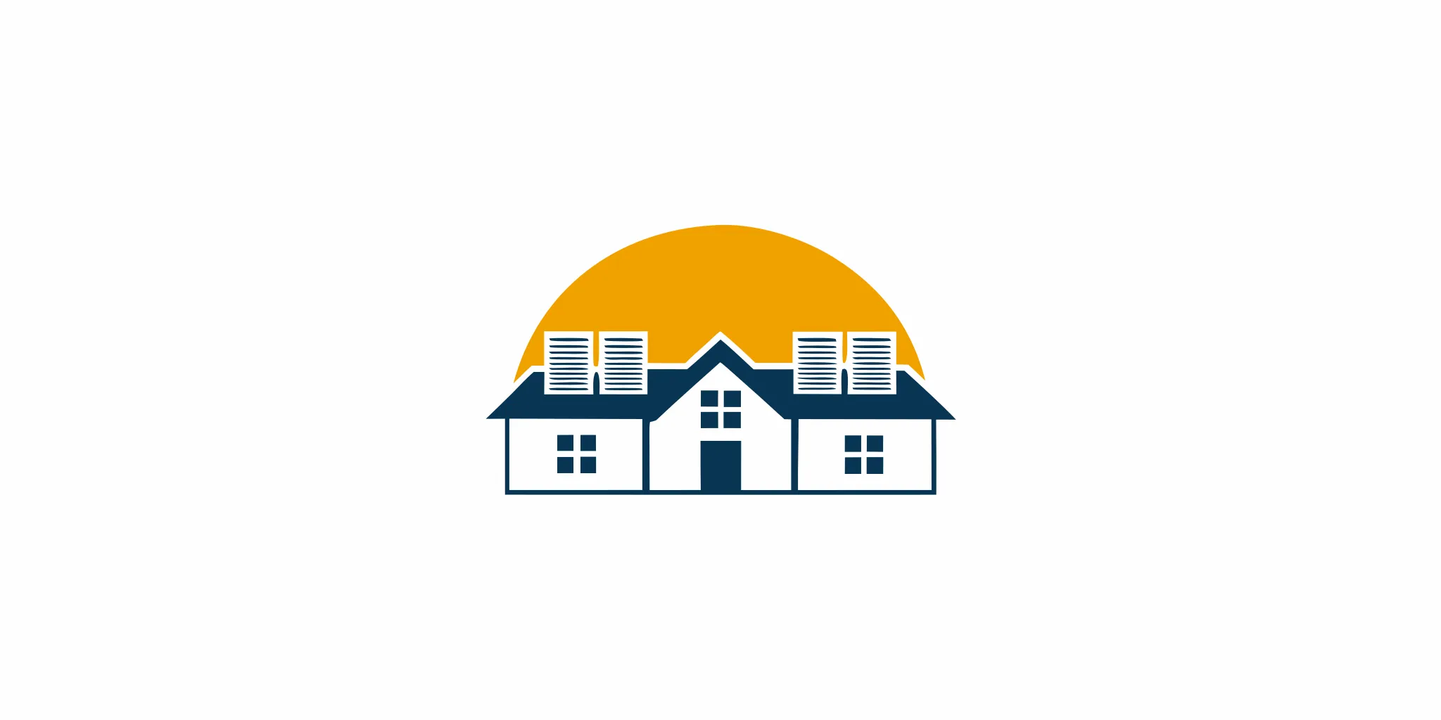 Solar battery vs generator backup power comparison for a California home