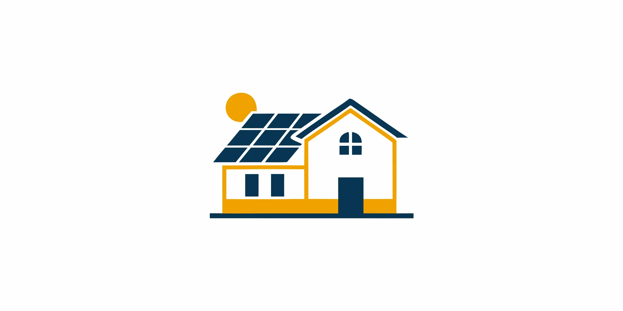 Solar panel cost breakdown chart showing per-watt pricing and average system sizes for California homes in 2026