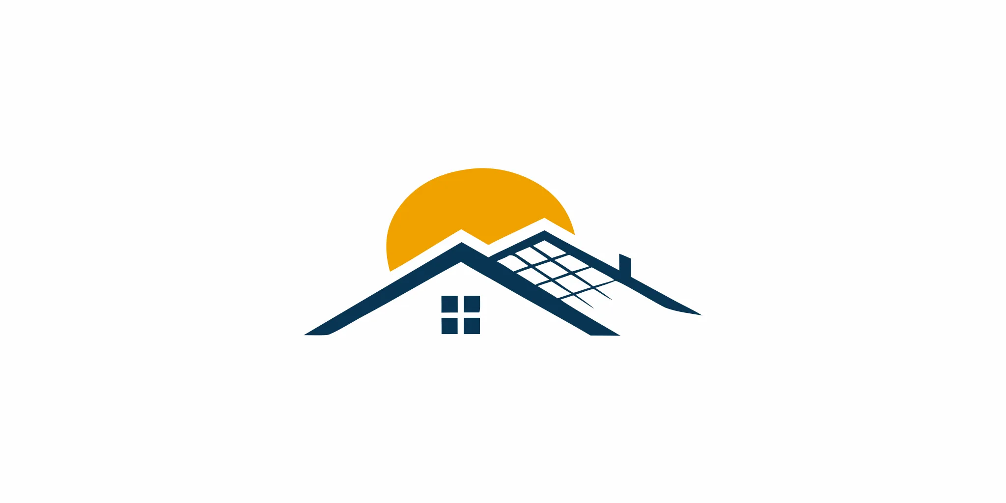 Ground-level inspection for solar panel pigeon proofing California concerns