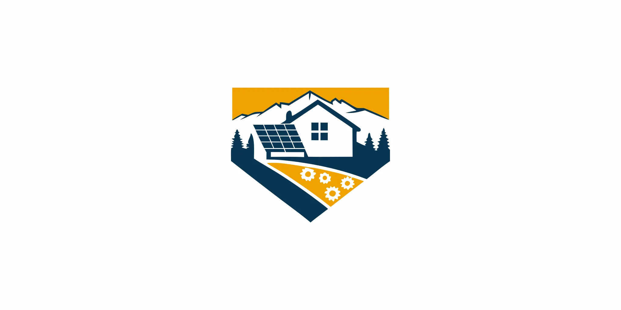 Roof assessment for solar panels for manufactured homes California