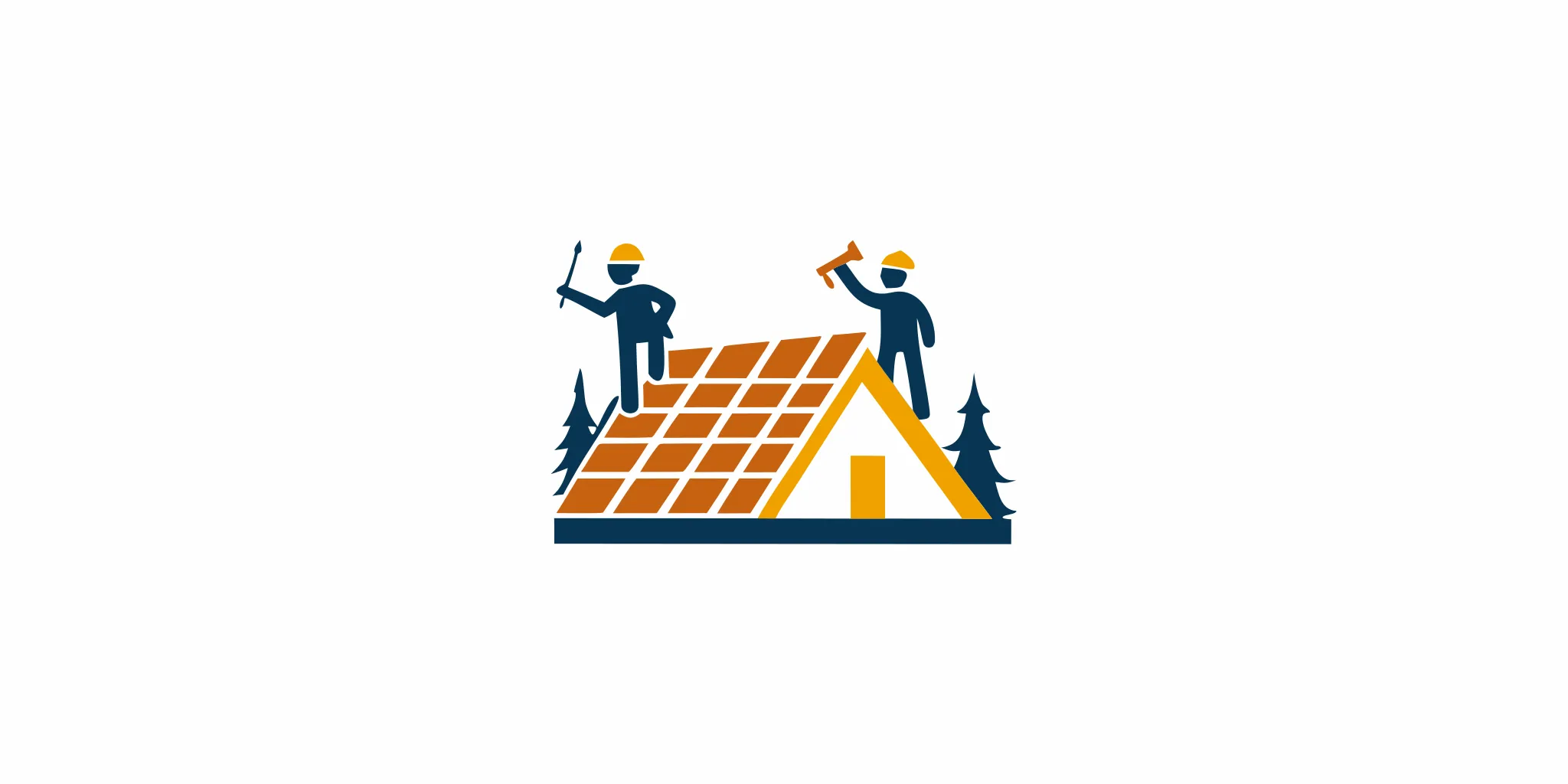 Professional solar panel installation on a California tile roof