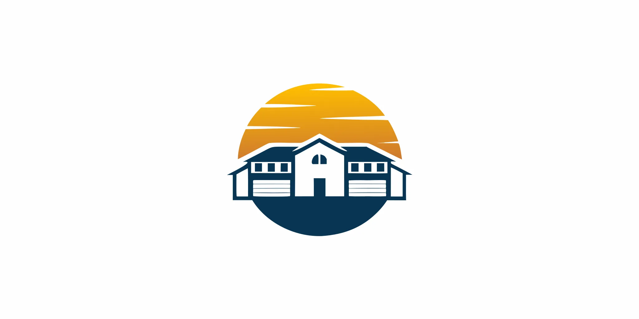 California home showing how solar panels and battery storage work together under NEM 3.0