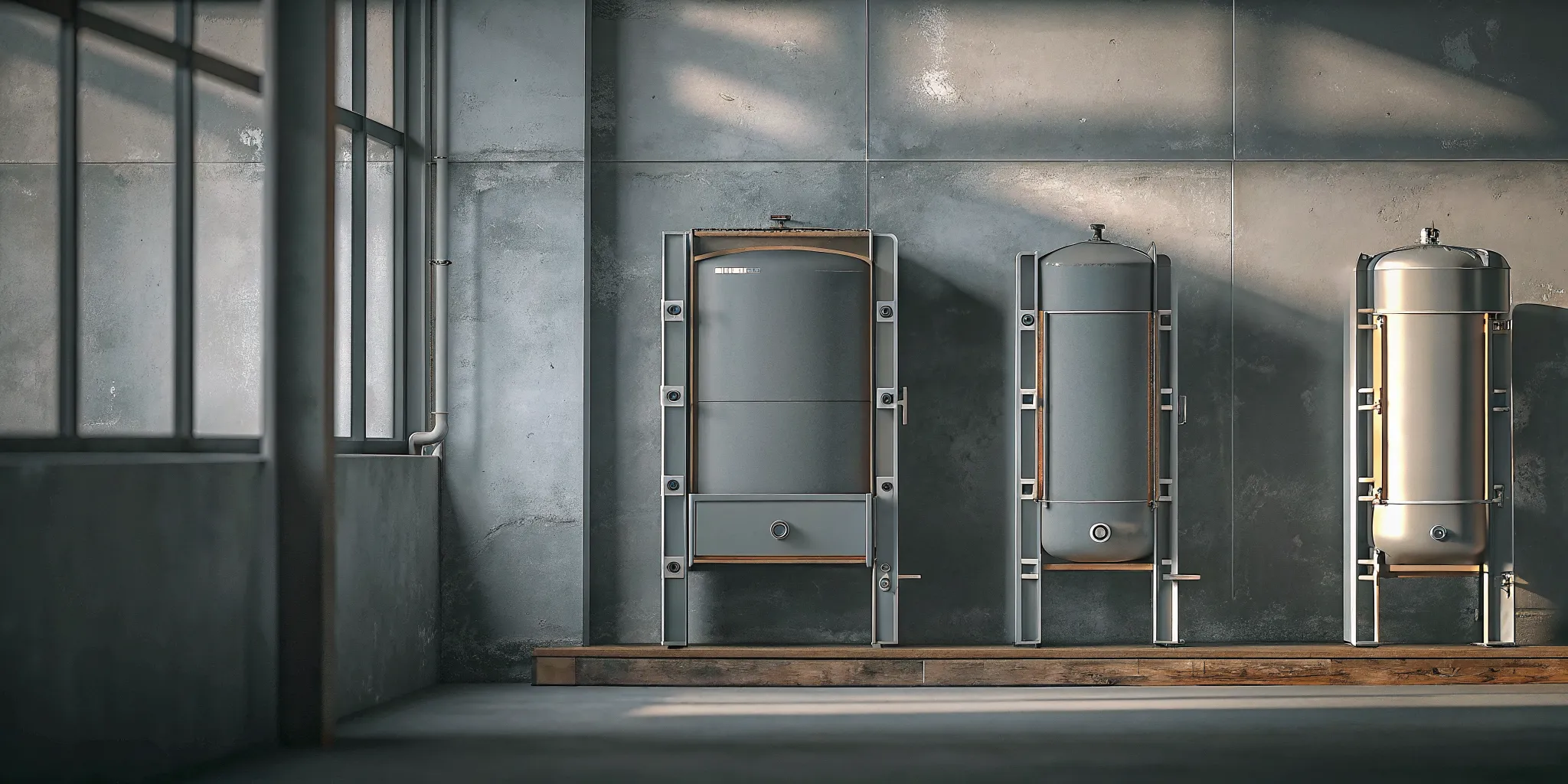 Cremation equipment retort capacity comparison chart