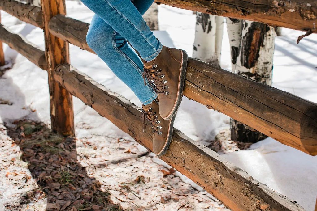 A grounding shoe from Harmony 783 shown as a durable one-time wellness investment with value spread across many wears