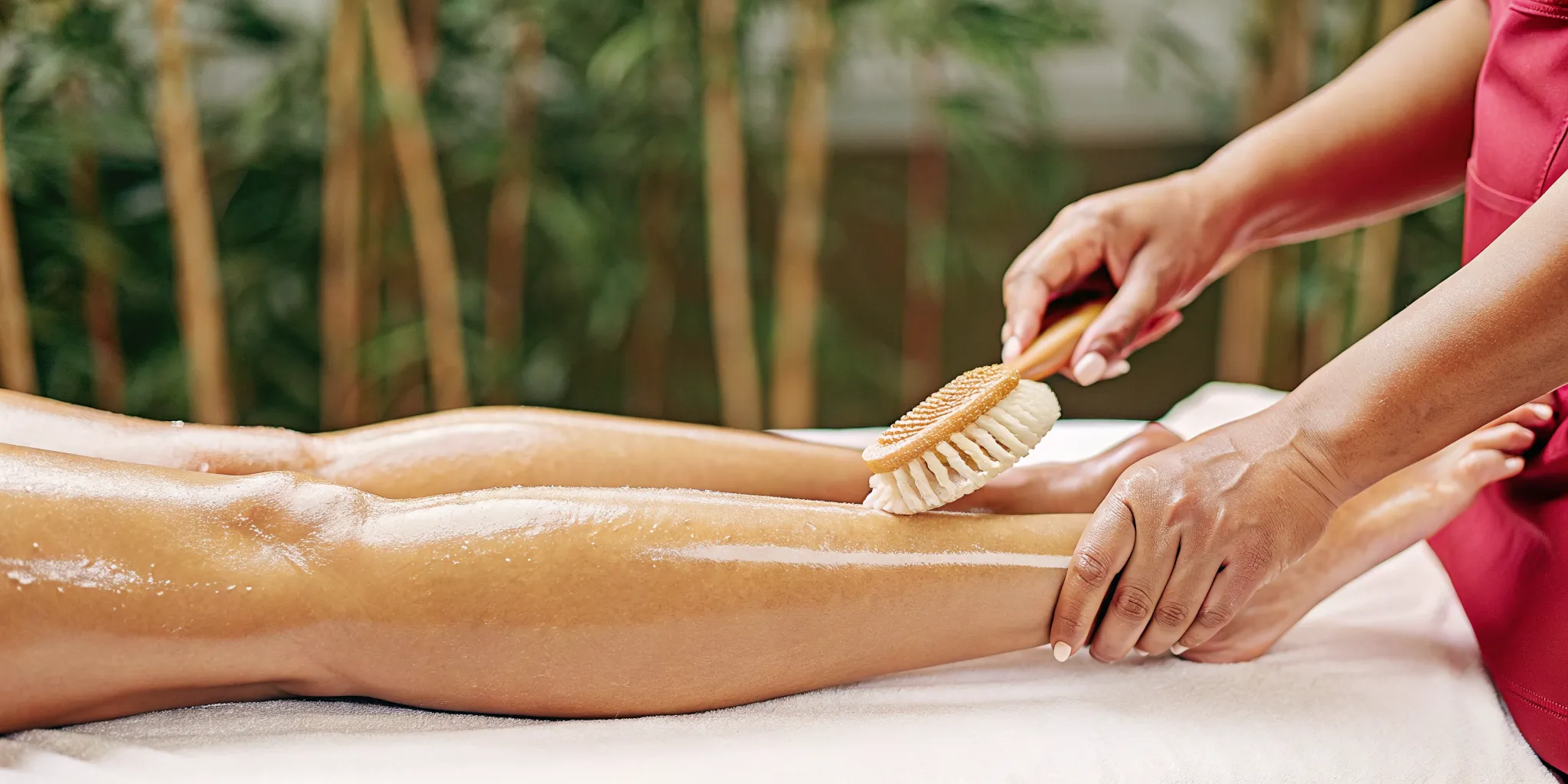 Verju laser before and after cellulite reduction