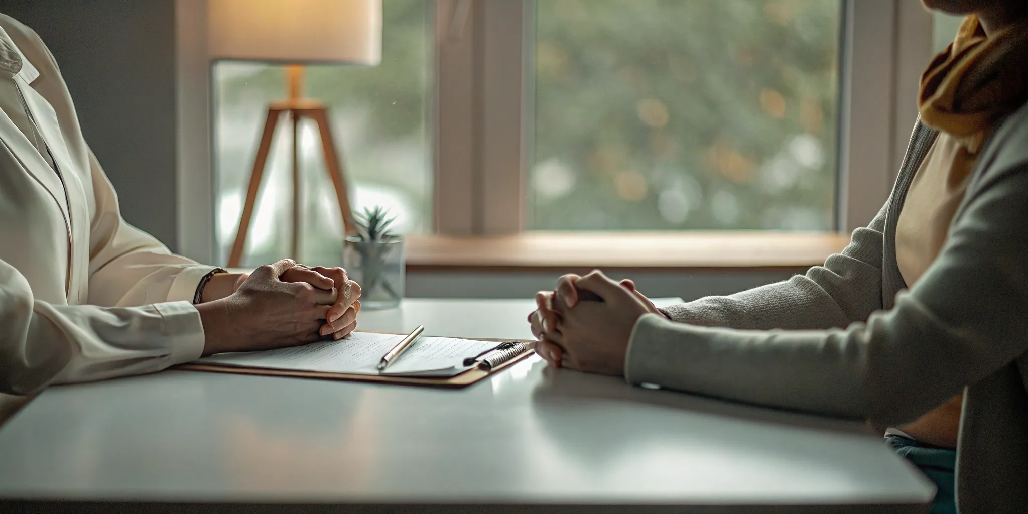 Insurance coverage for rehab benefits review with an admission checklist