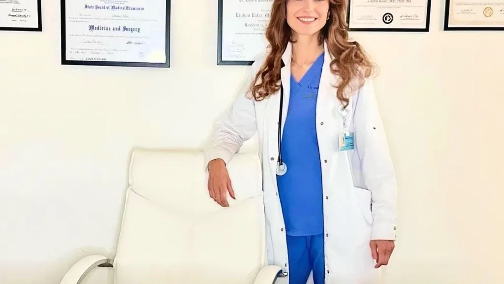Concierge functional medicine planning for Aventura and Hallandale Beach patients