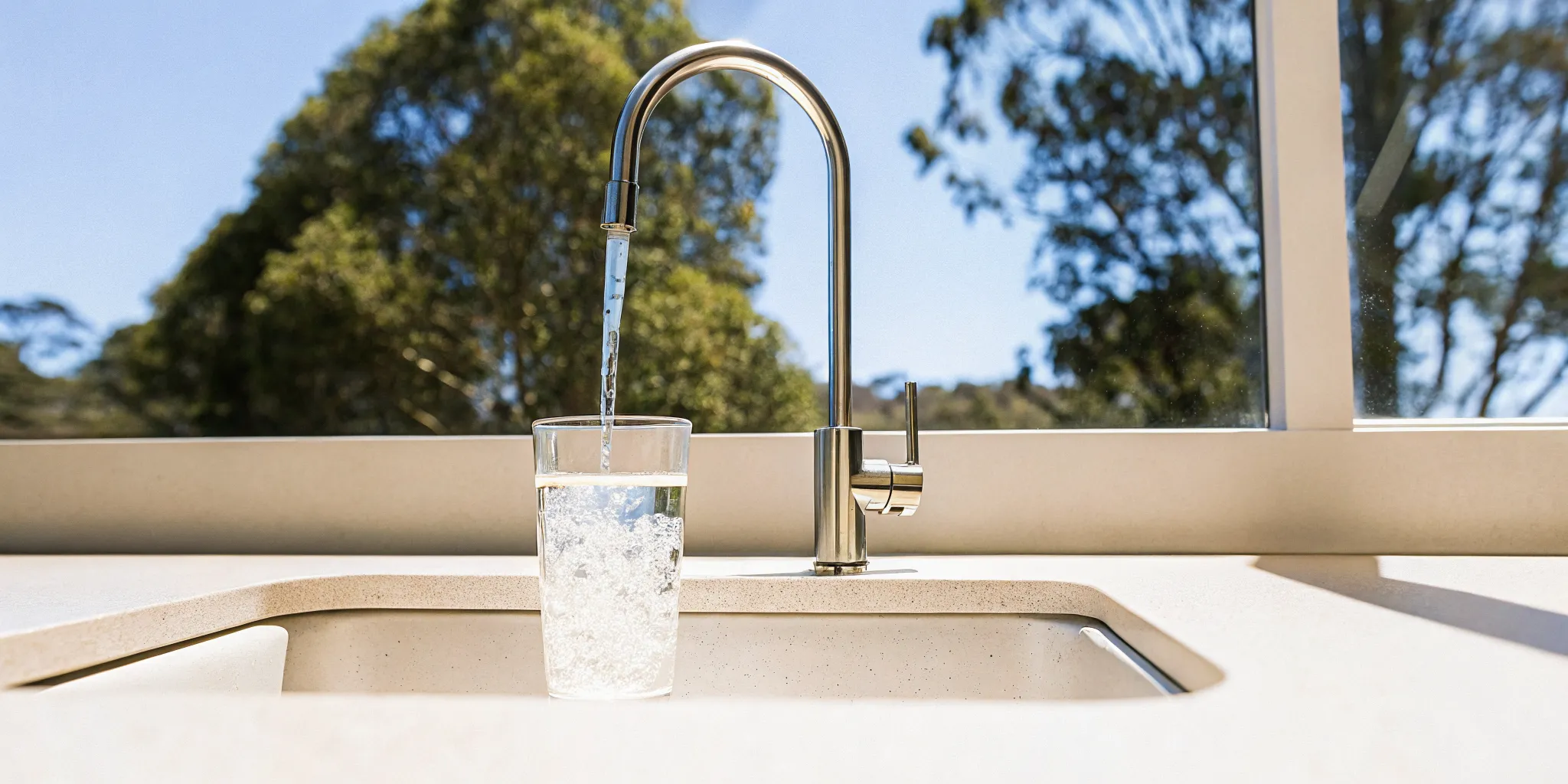 How to Get Rid of Sulfur Smell in Well Water for Good