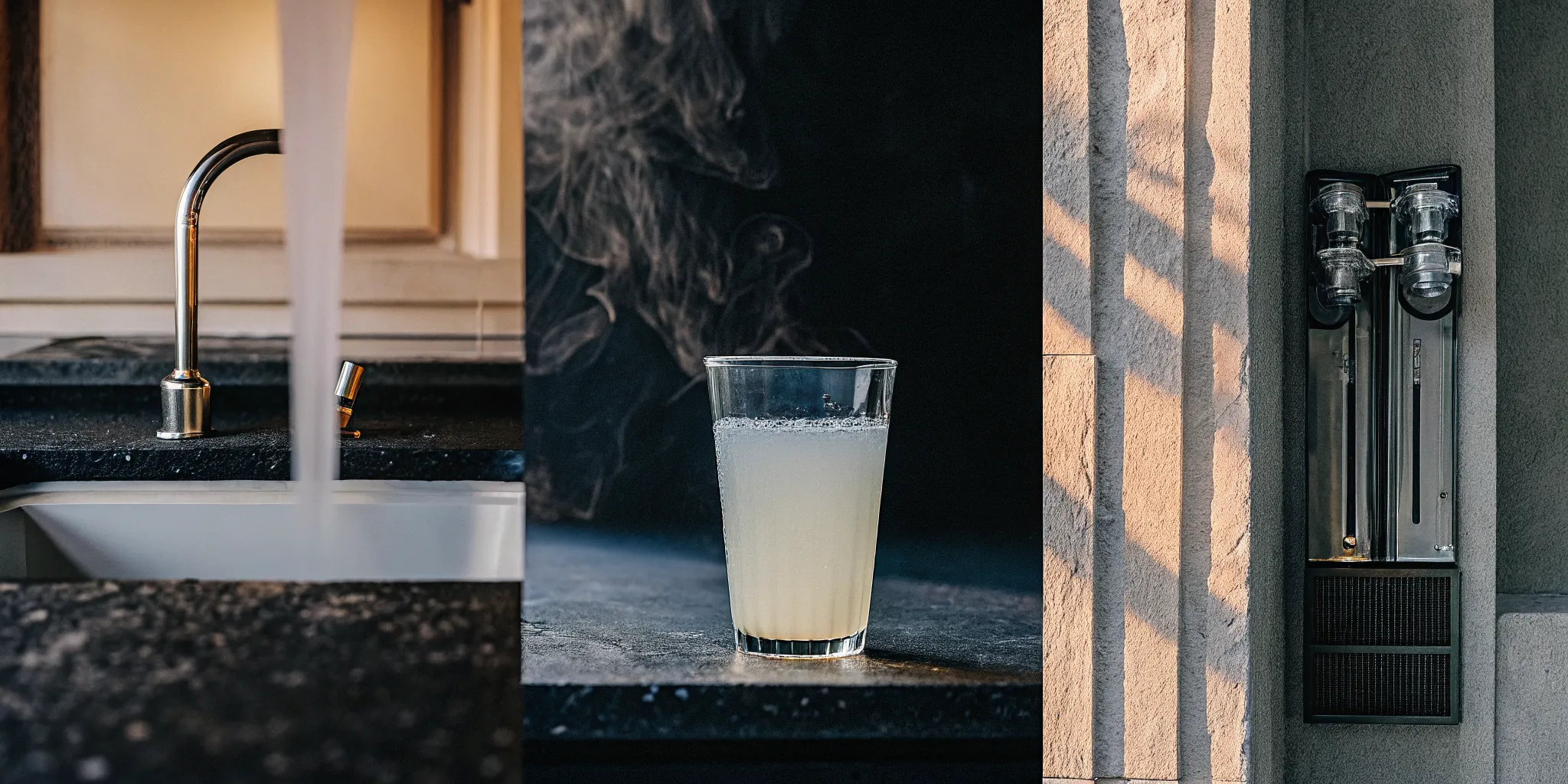 6 Ways to Get Rid of Sulfur Smell in Well Water