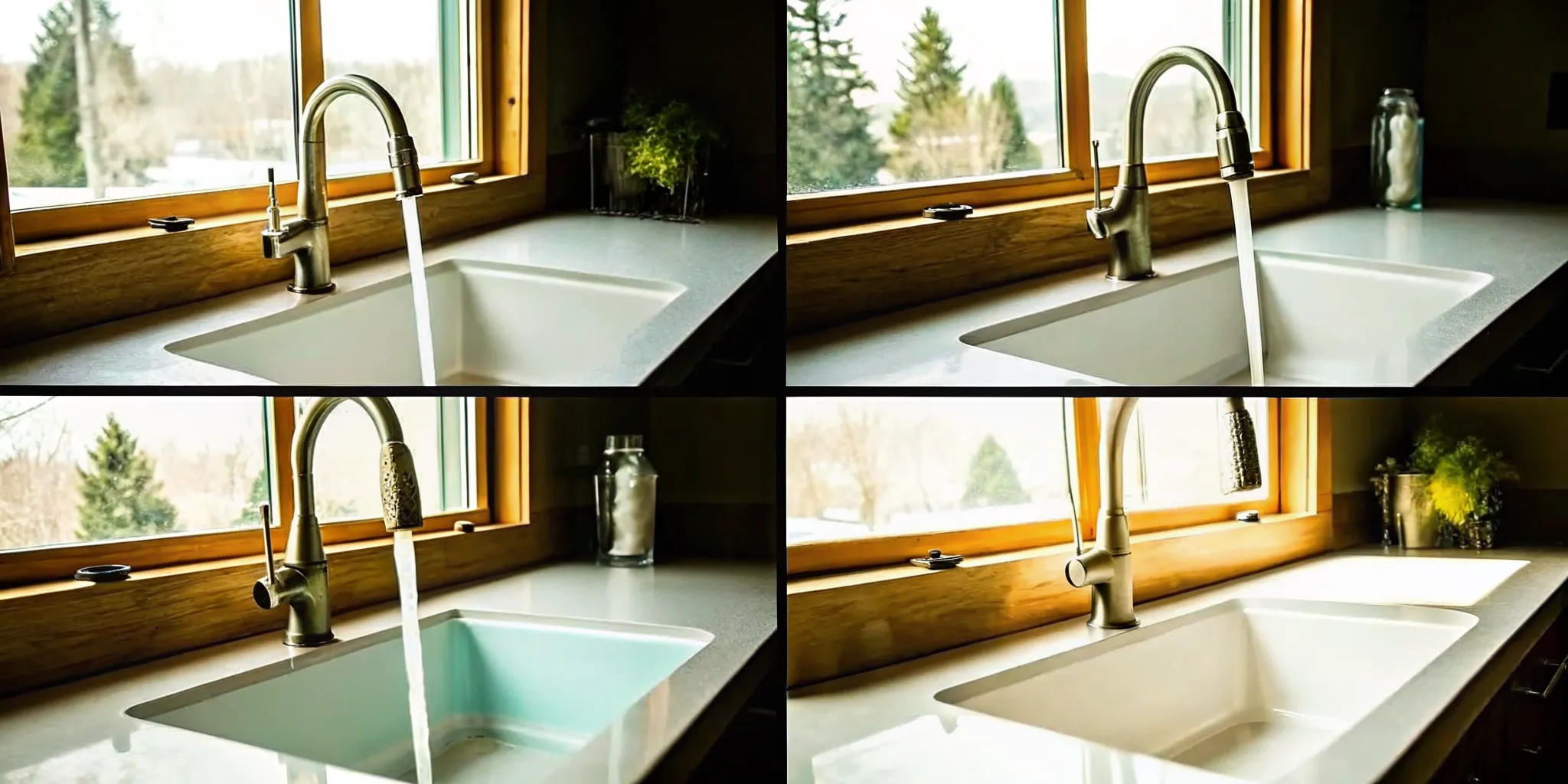 How to Test for Hard Water: 4 Easy Methods