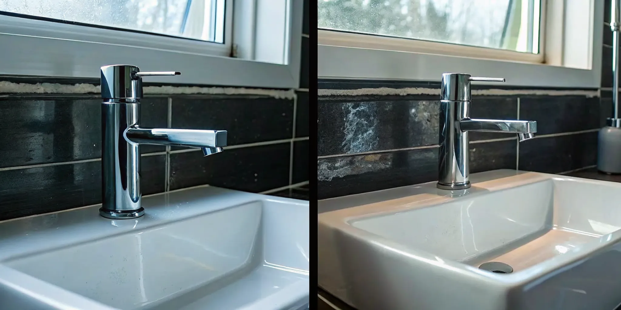 What Is Hard Water? Your Complete 2026 Guide