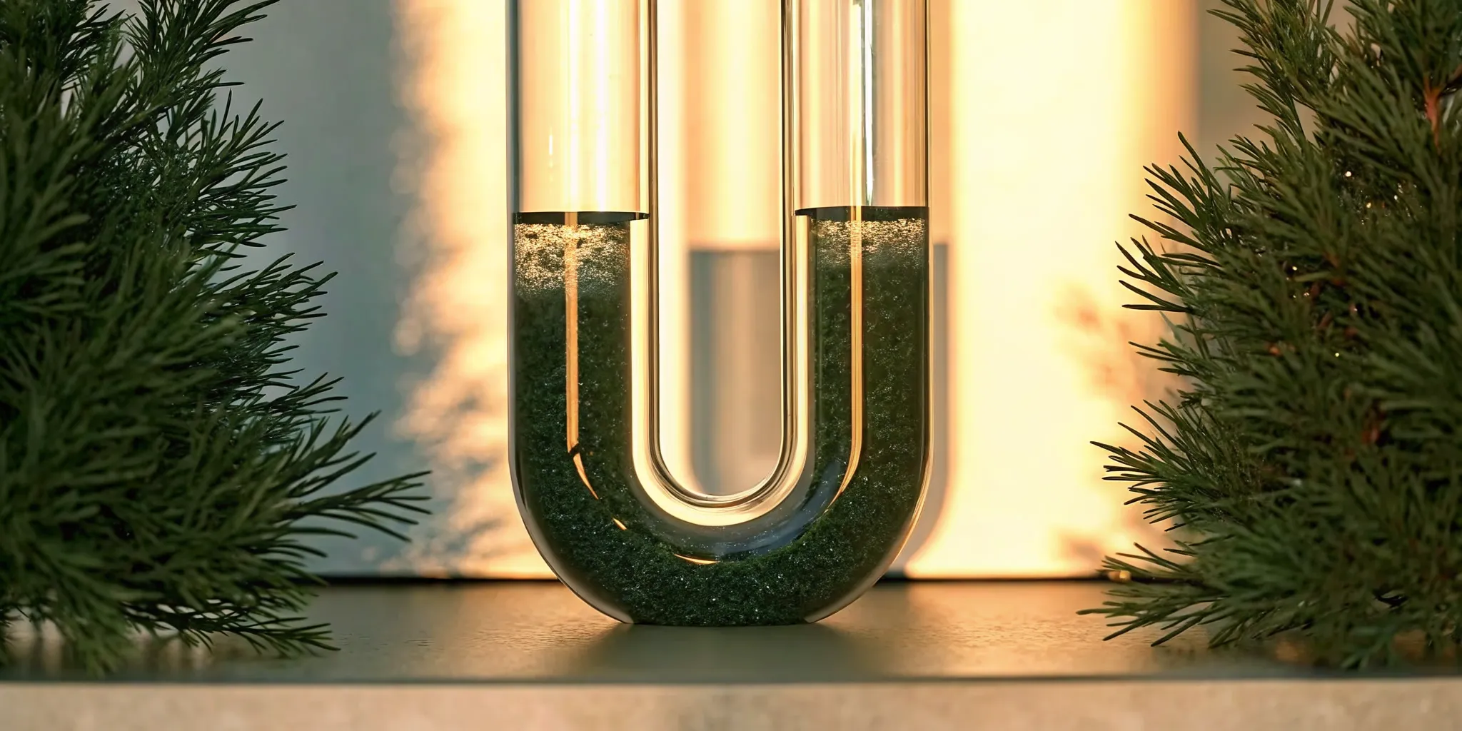 What Is Osmosis? The Ultimate Beginner's Guide